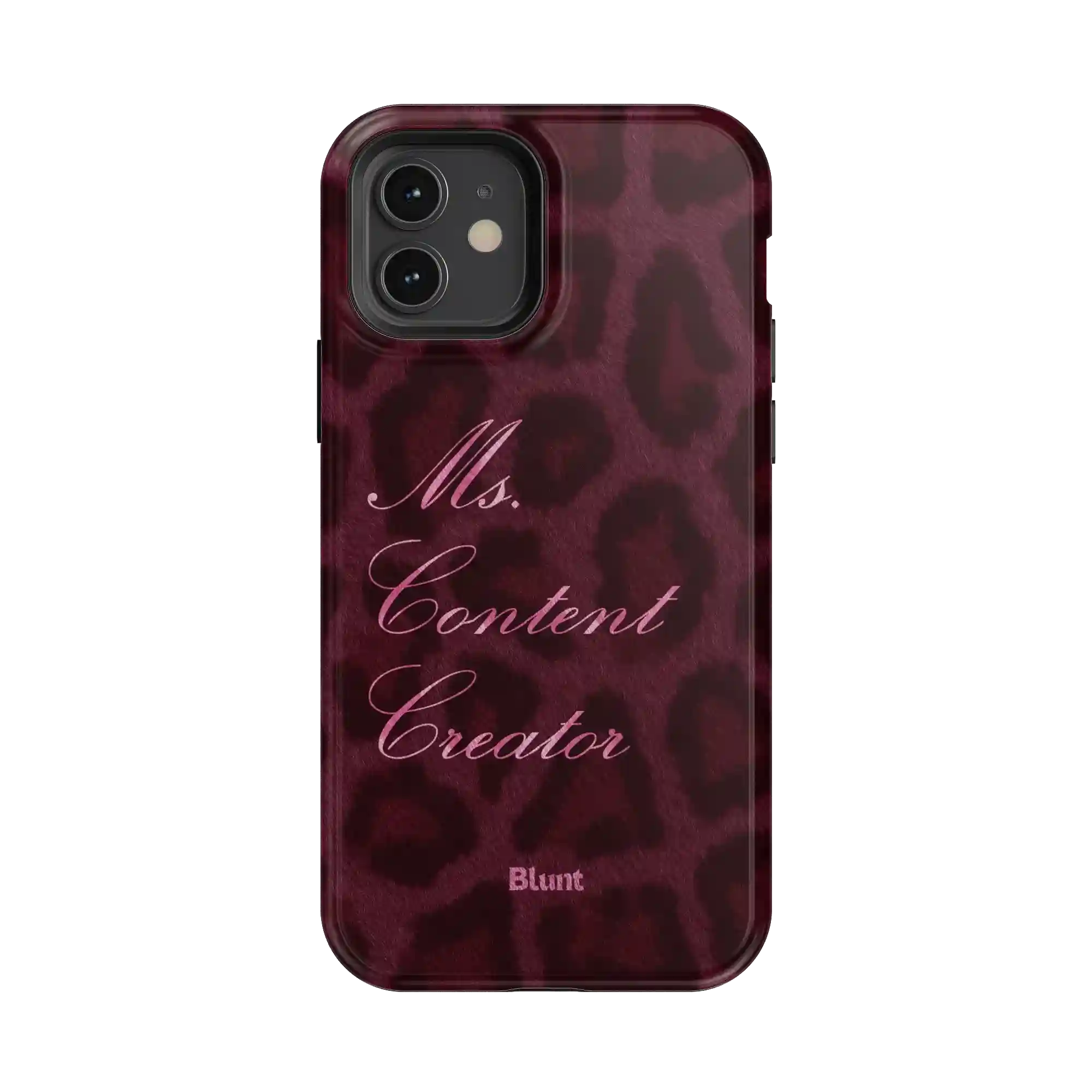 bluntcasesus.it.com