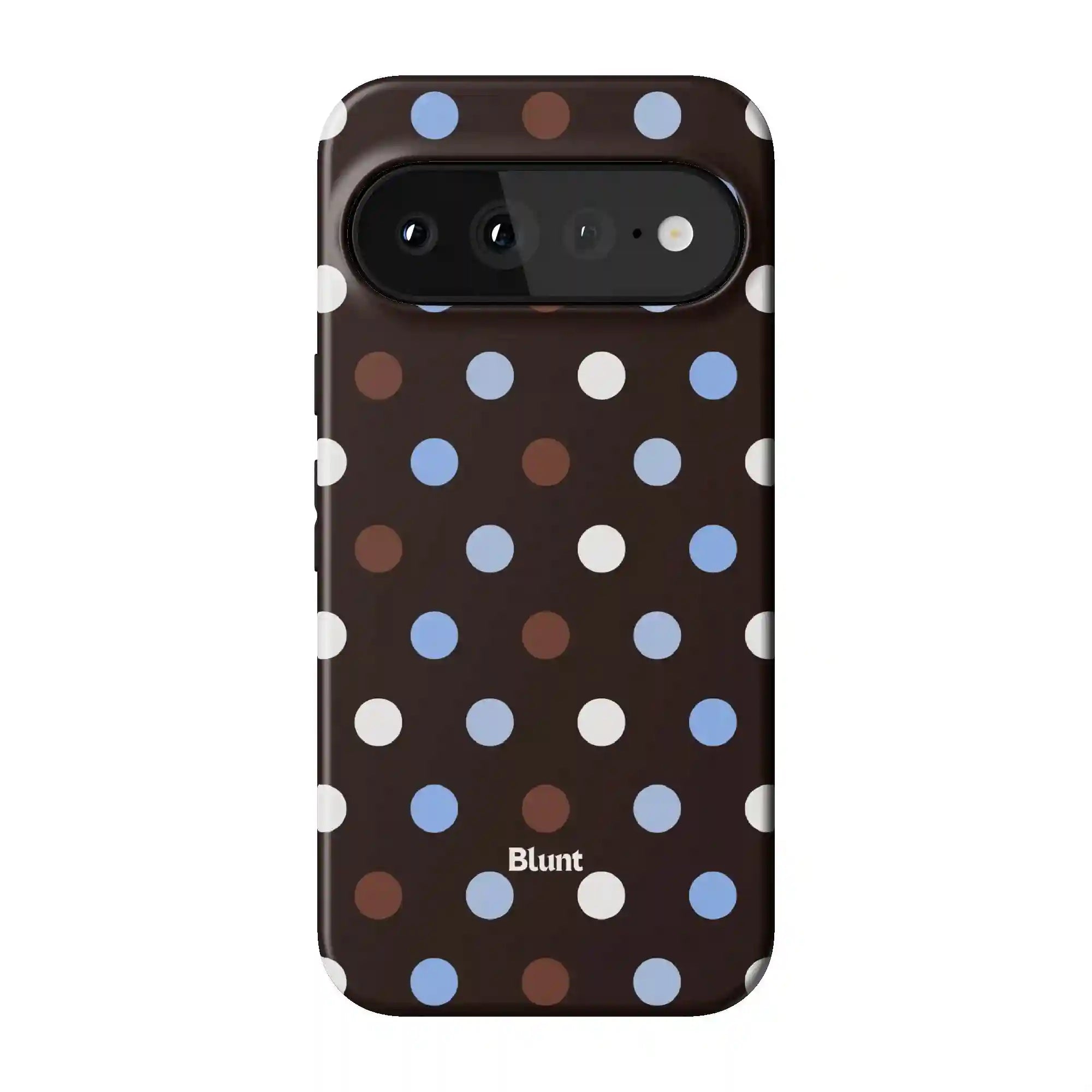 bluntcasesus.it.com