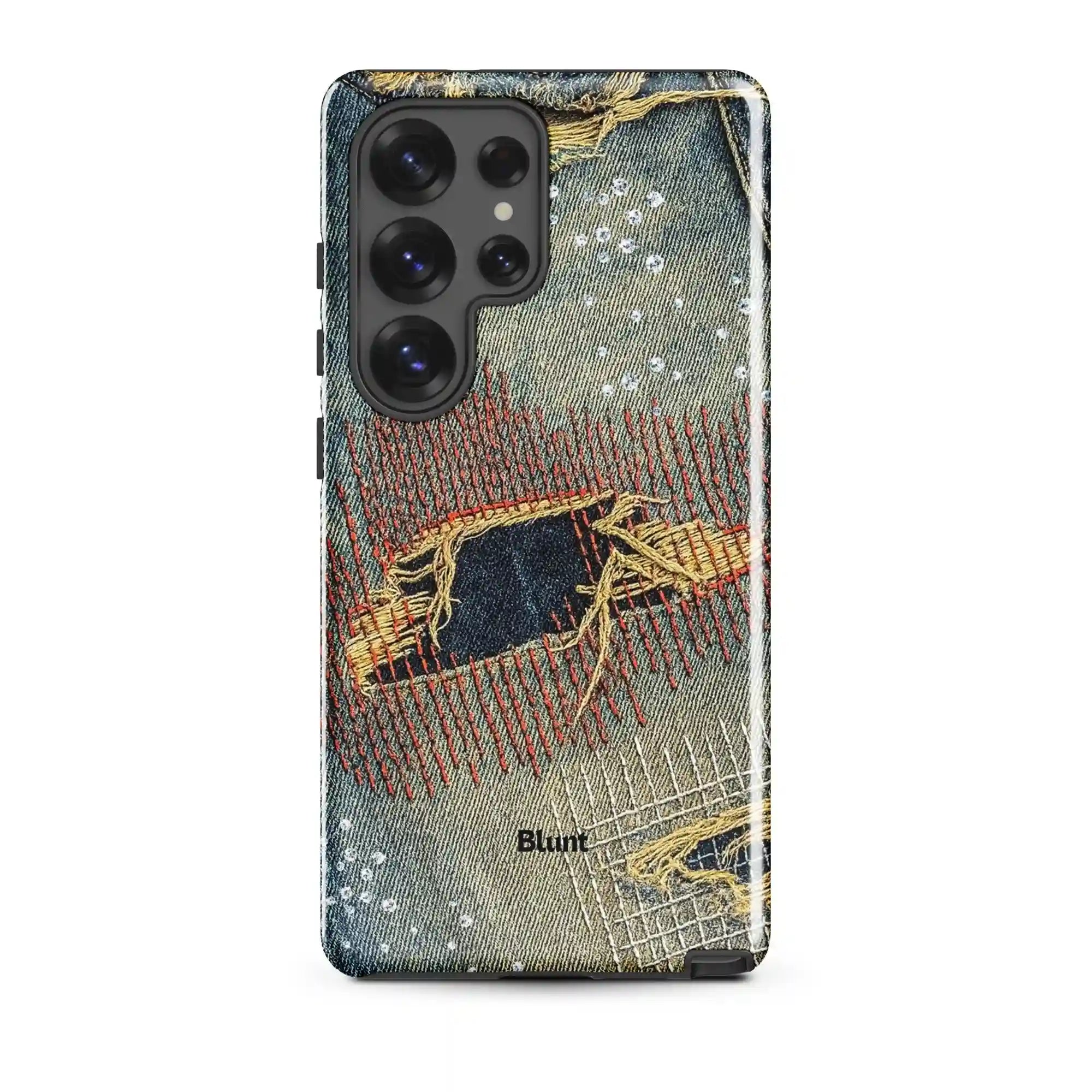 bluntcasesus.it.com