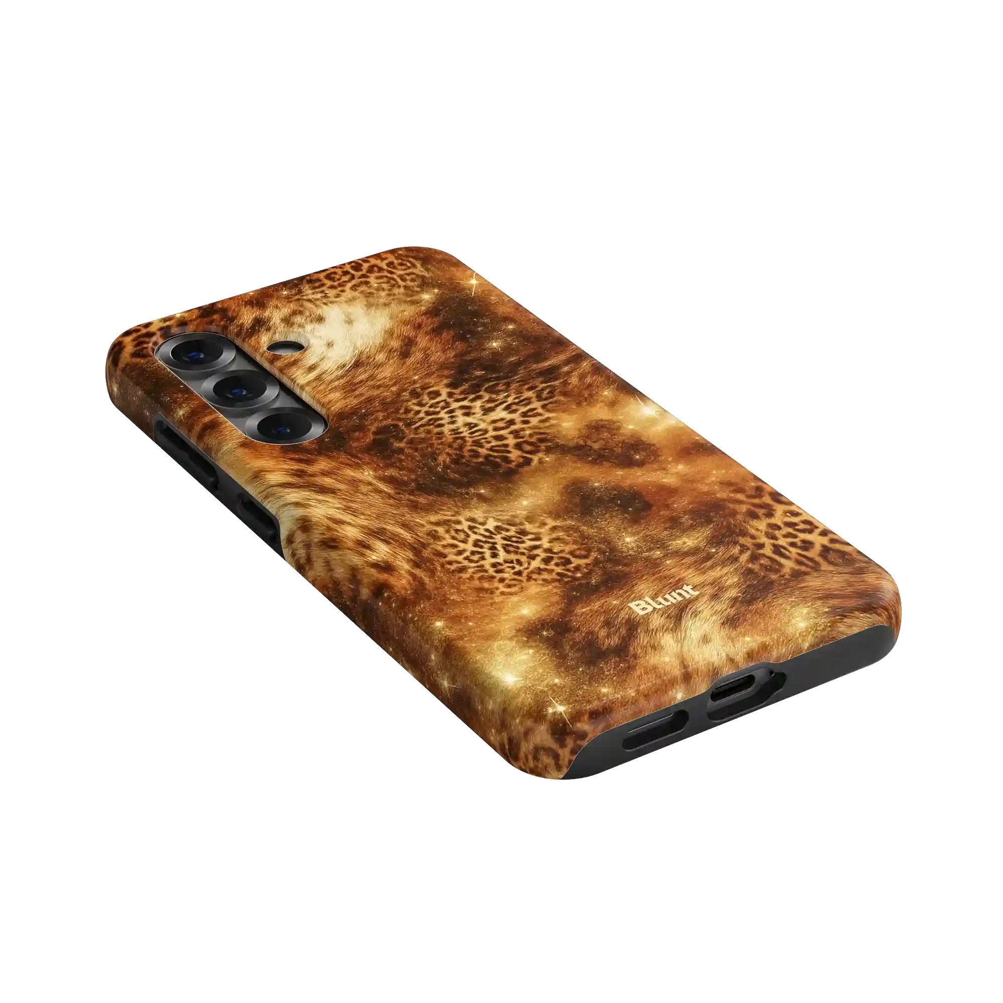 bluntcasesus.it.com