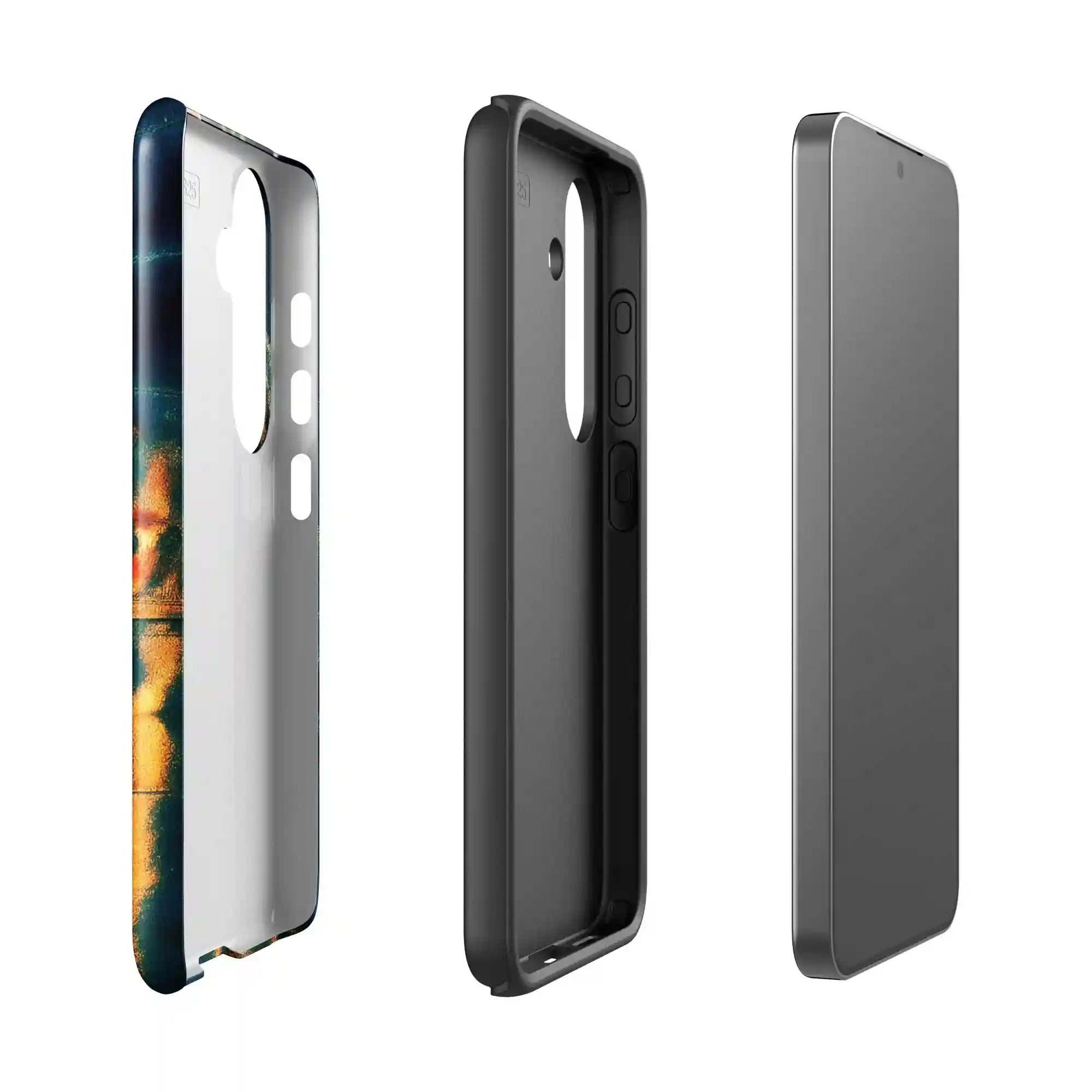 bluntcasesus.it.com