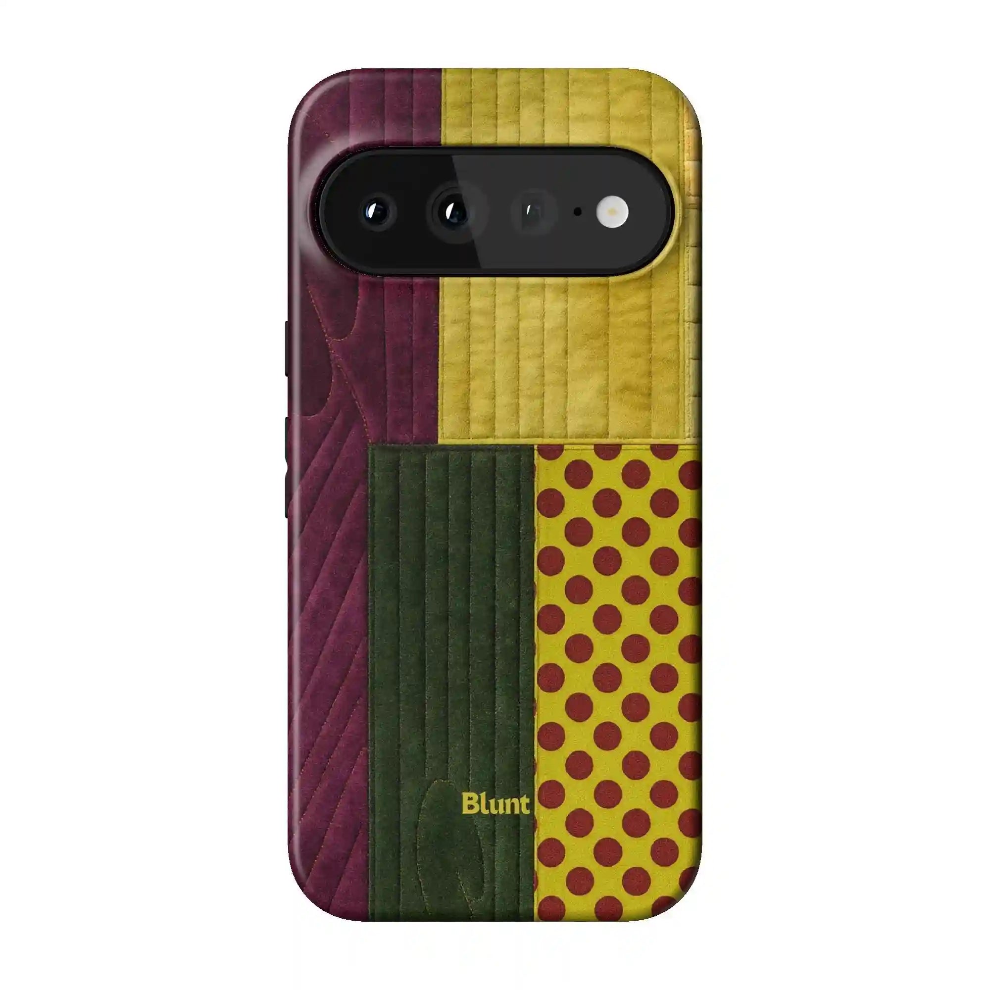 bluntcasesus.it.com