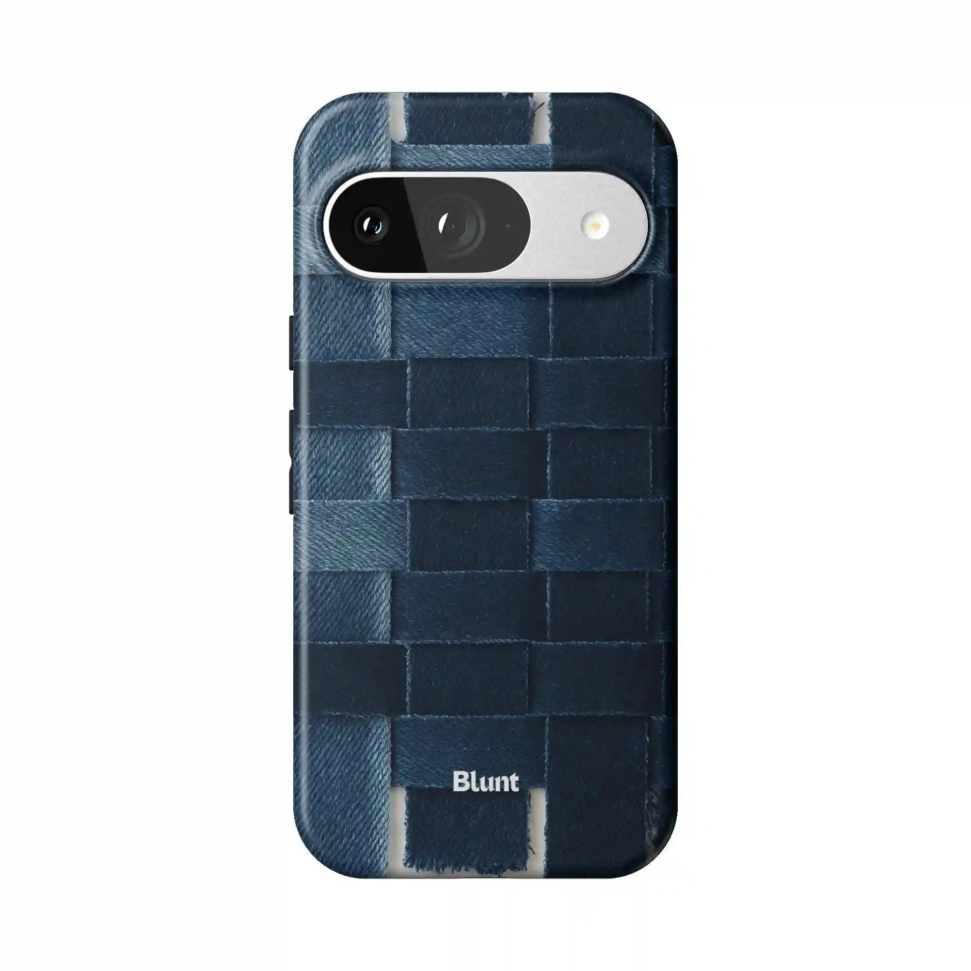 bluntcasesus.it.com