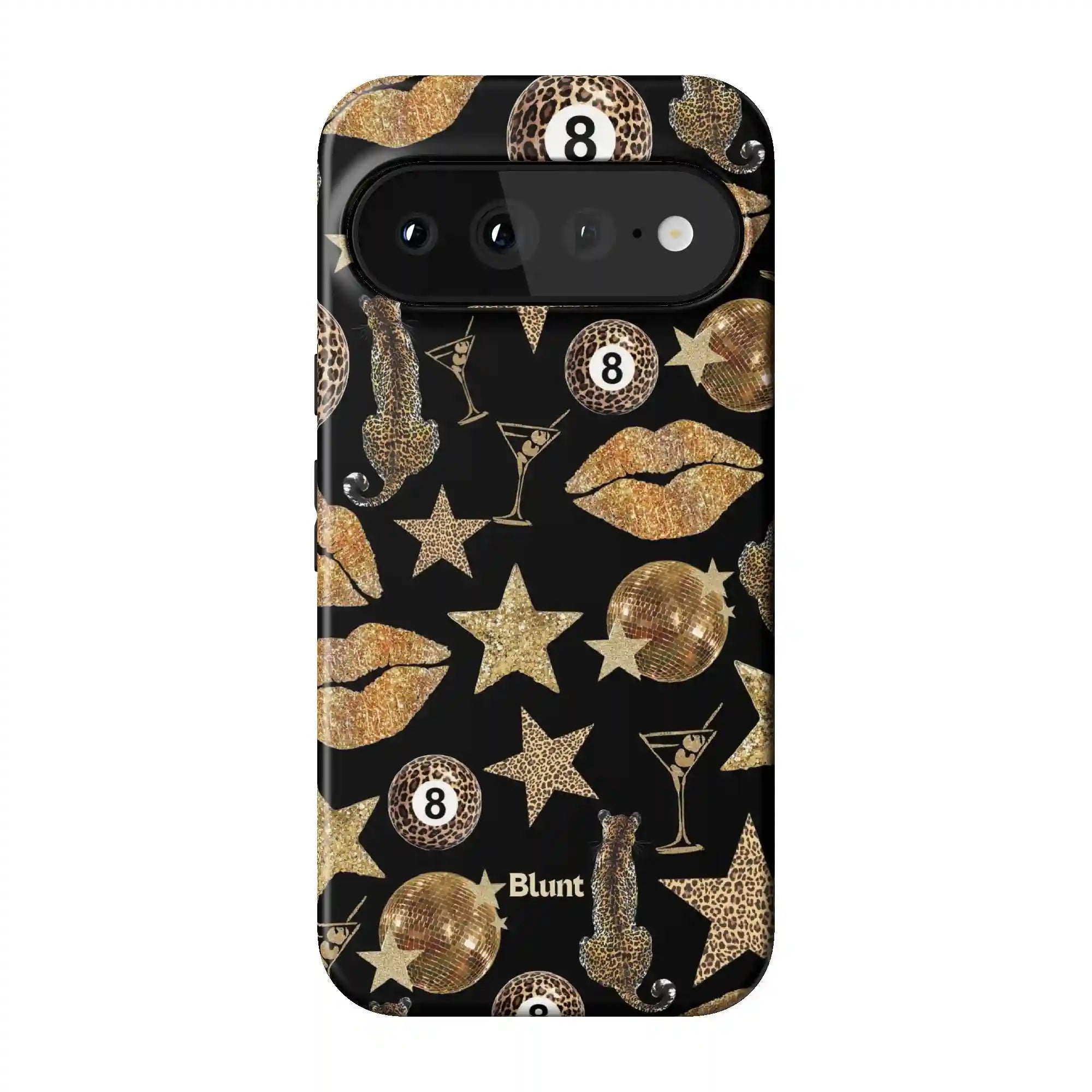 bluntcasesus.it.com