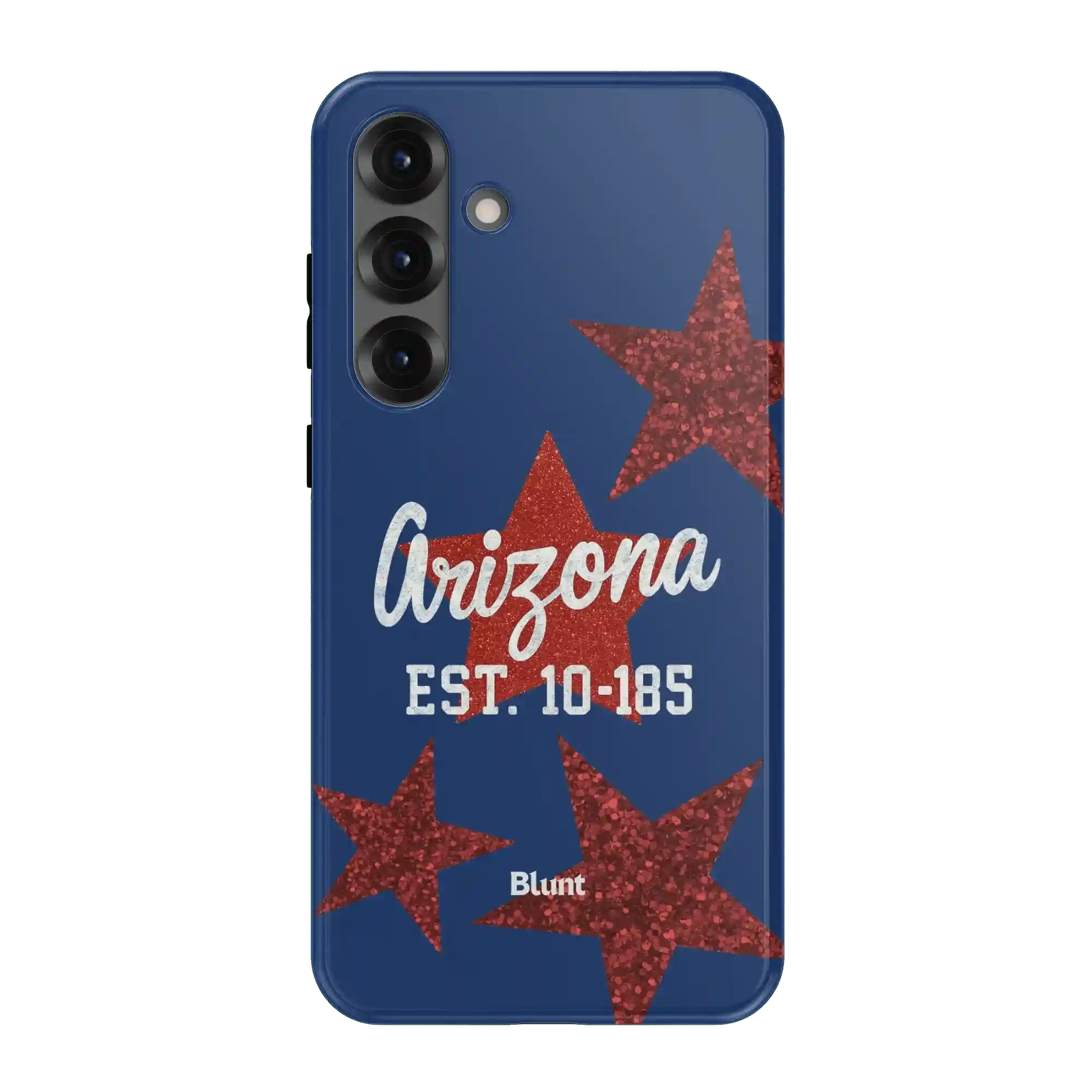 bluntcasesus.it.com