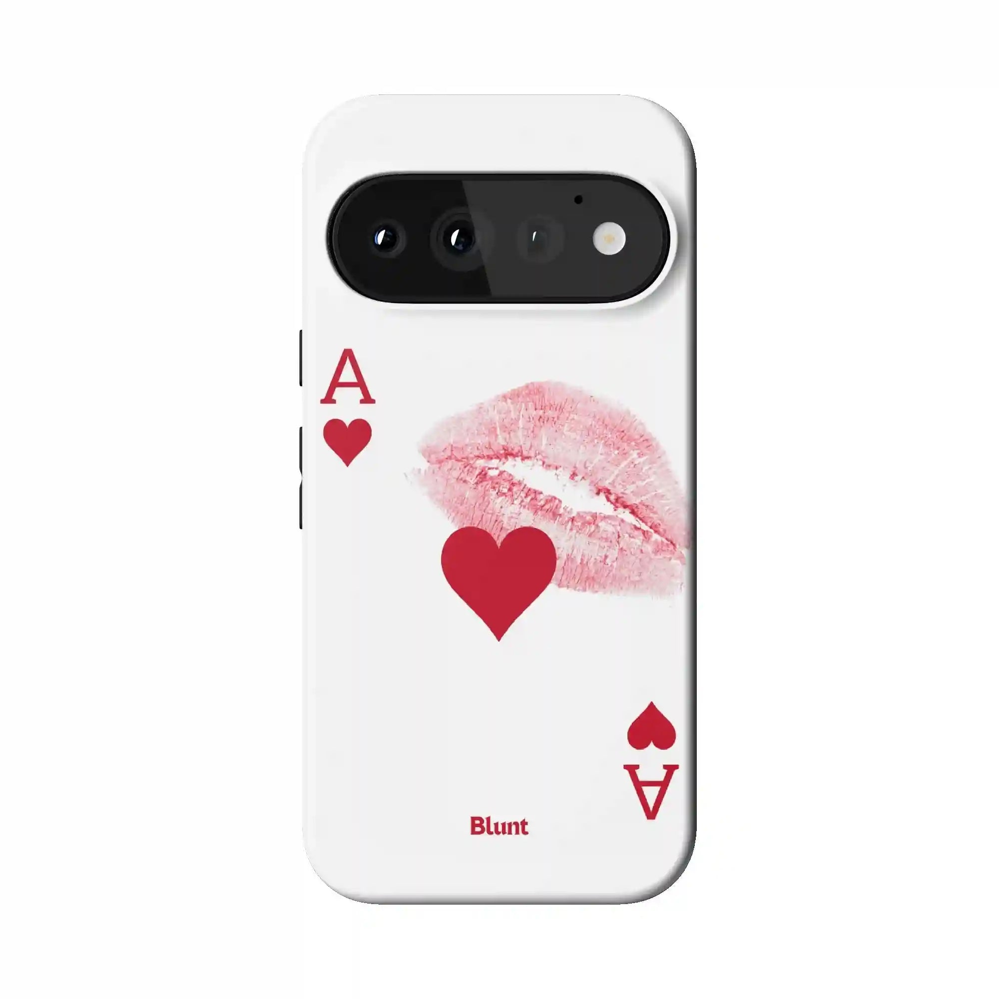 bluntcasesus.it.com