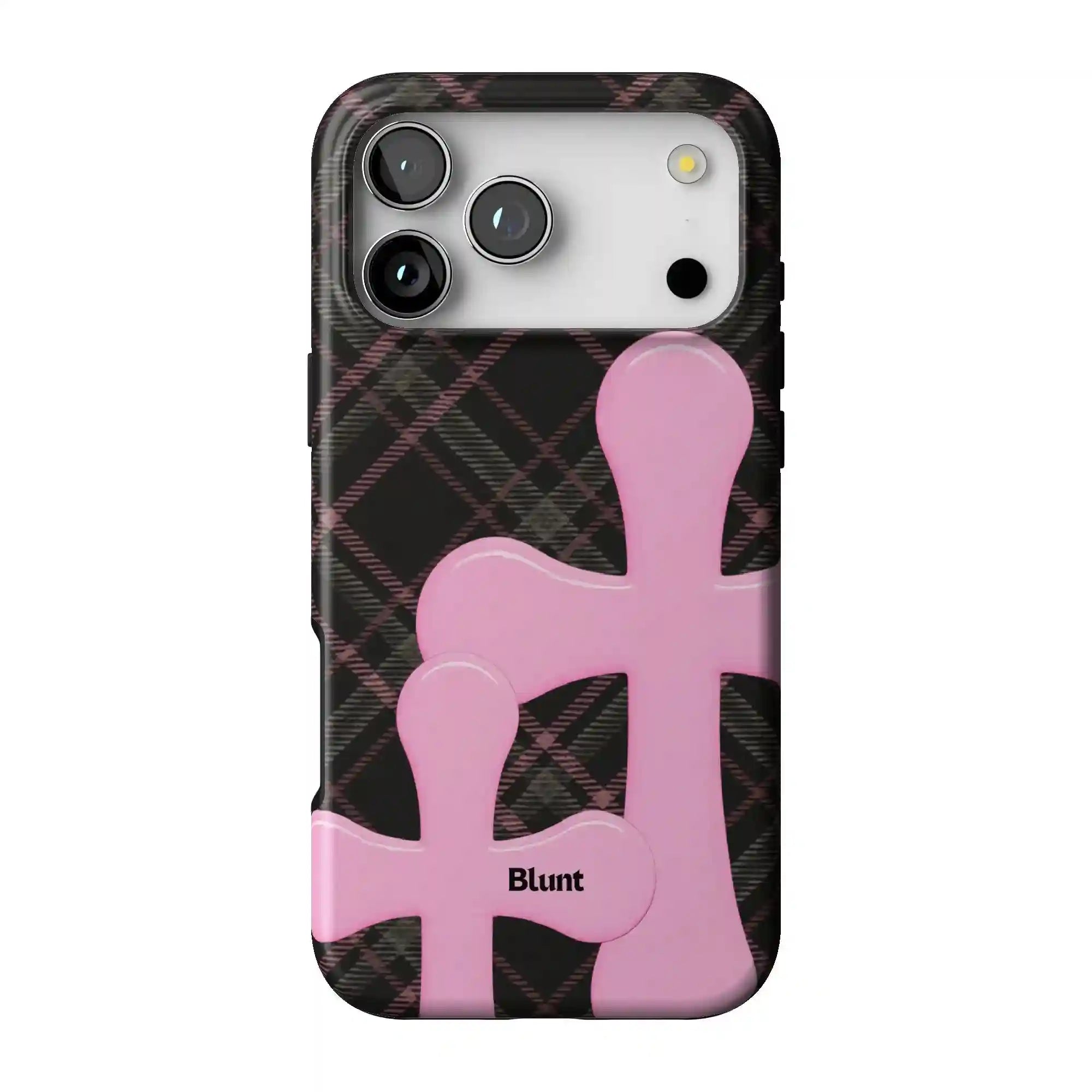bluntcasesus.it.com