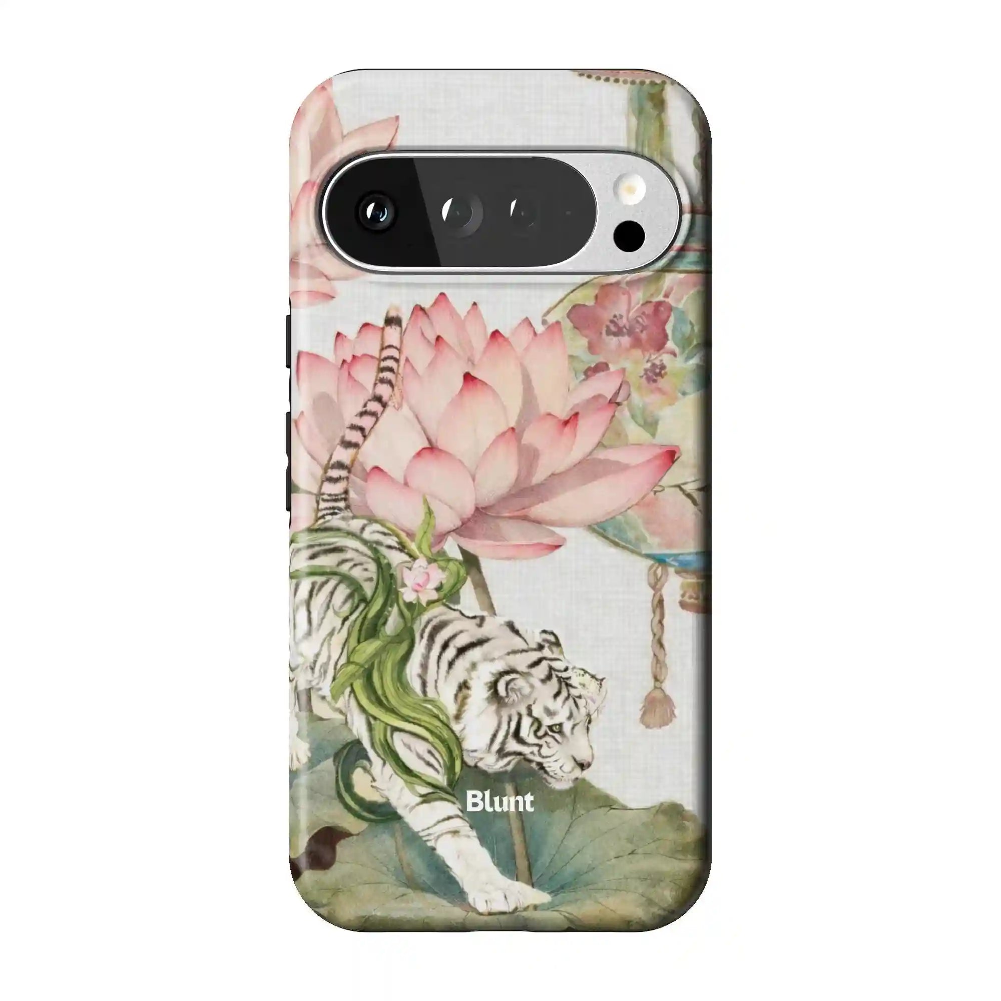 bluntcasesus.it.com