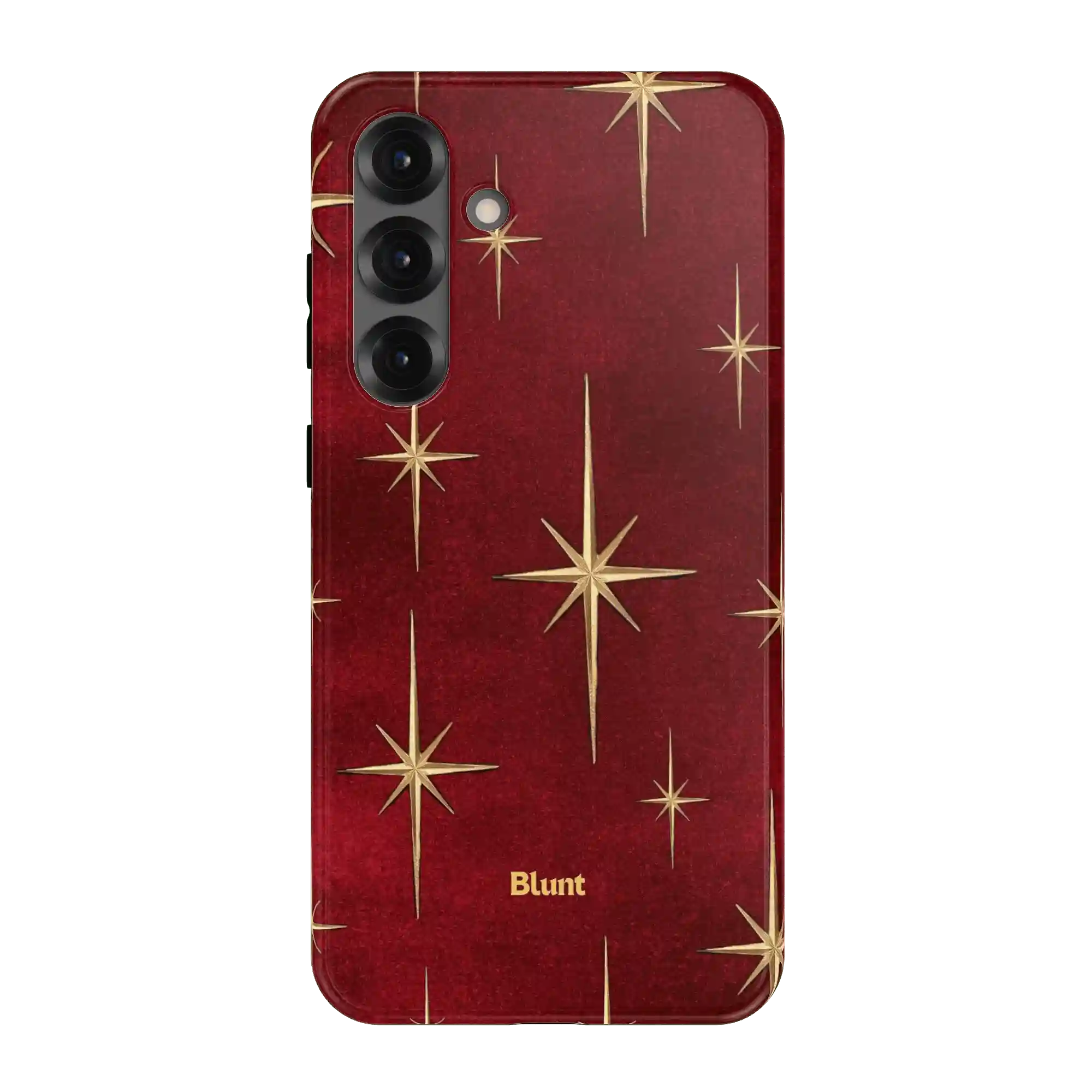 bluntcasesus.it.com