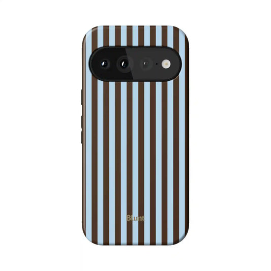 Kairi Pixel Case
