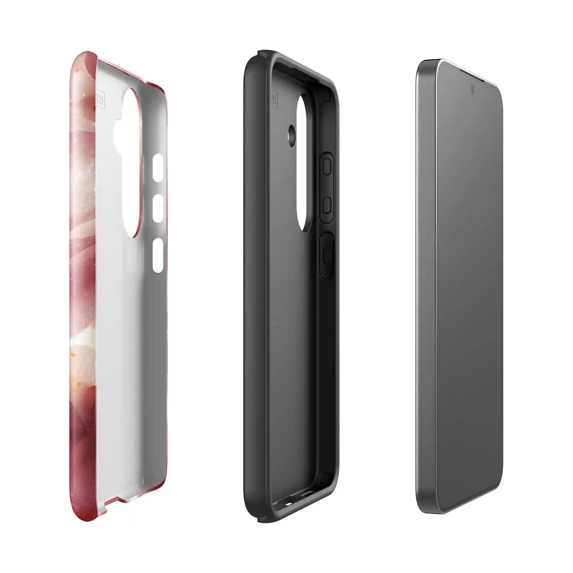 bluntcasesus.it.com