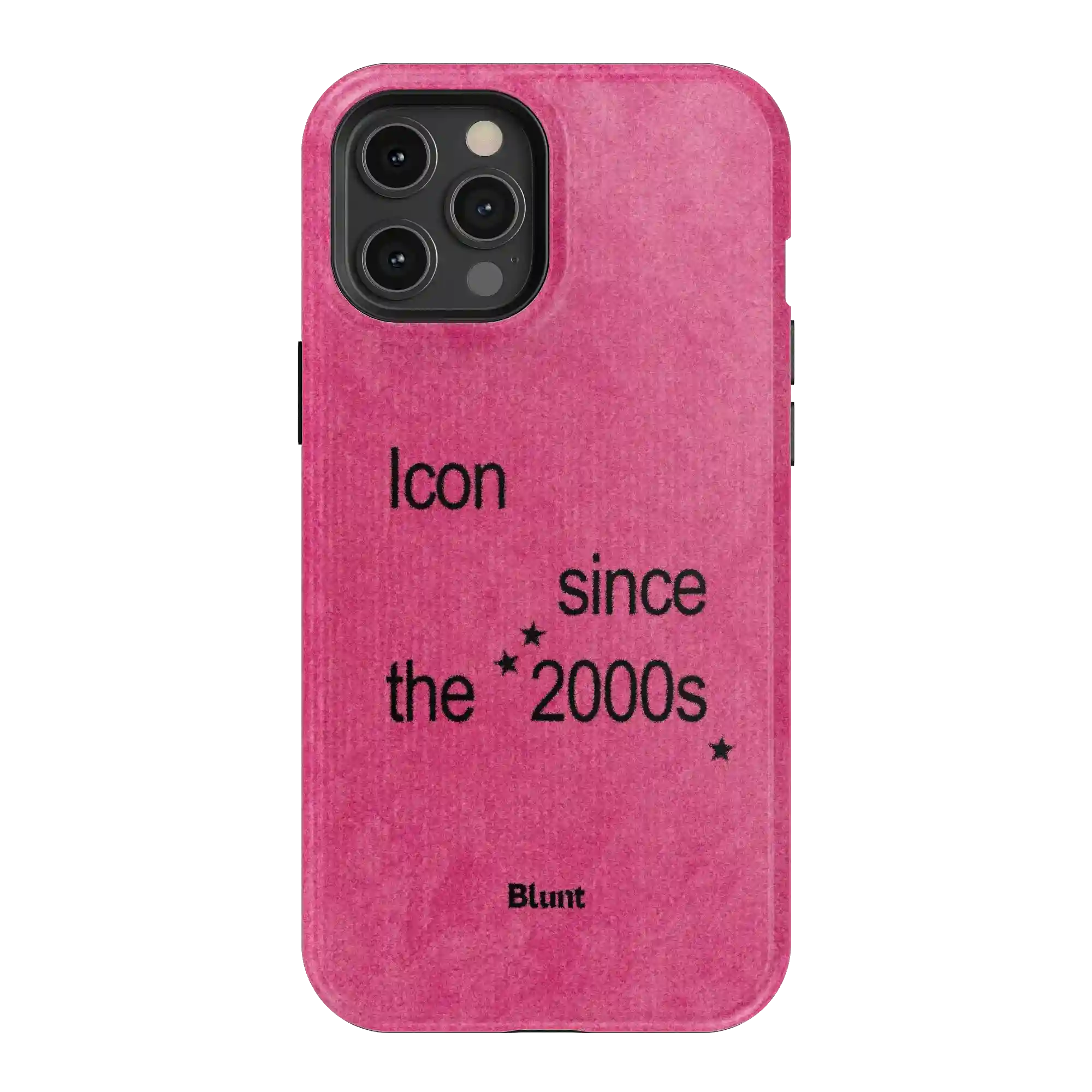 bluntcasesus.it.com