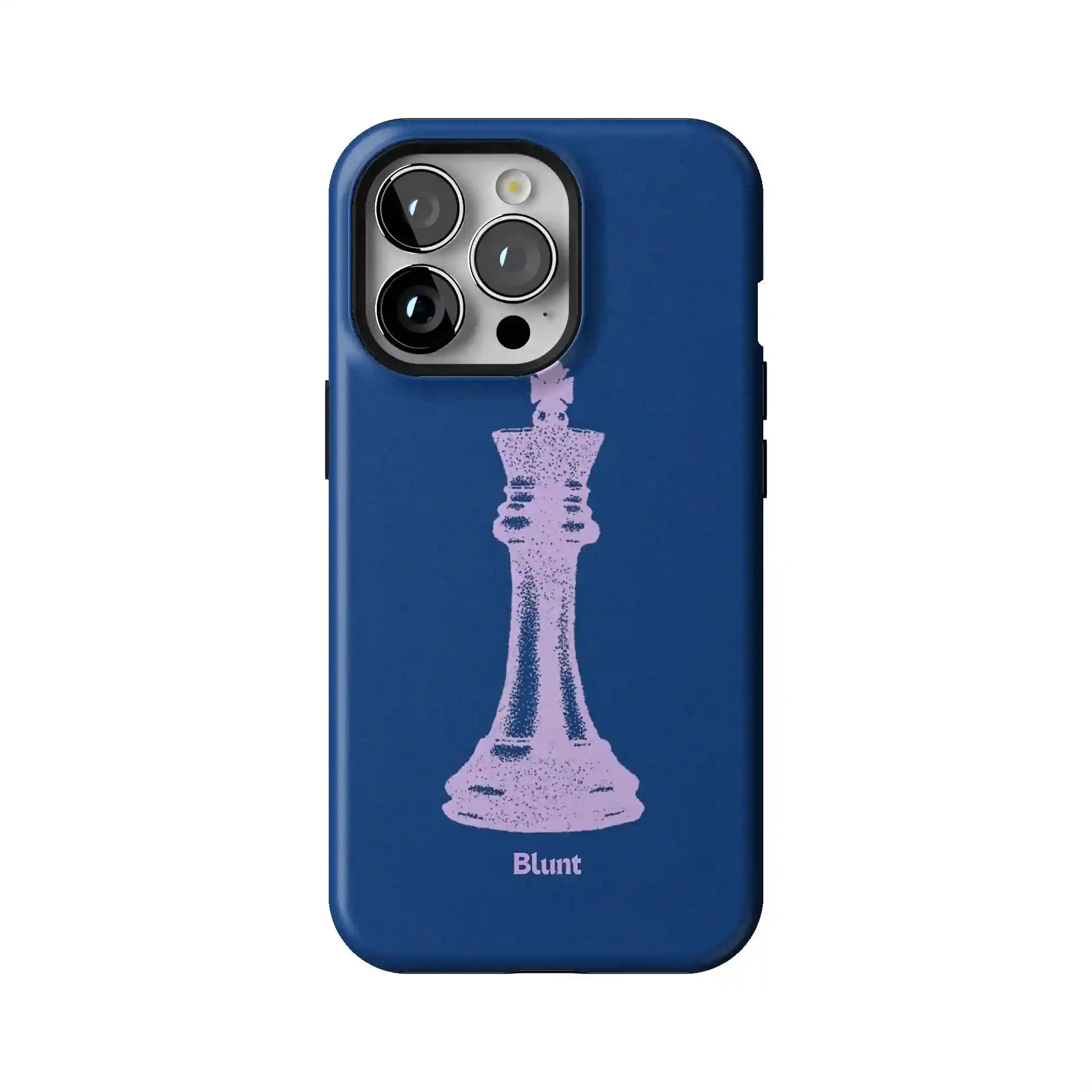 bluntcasesus.it.com