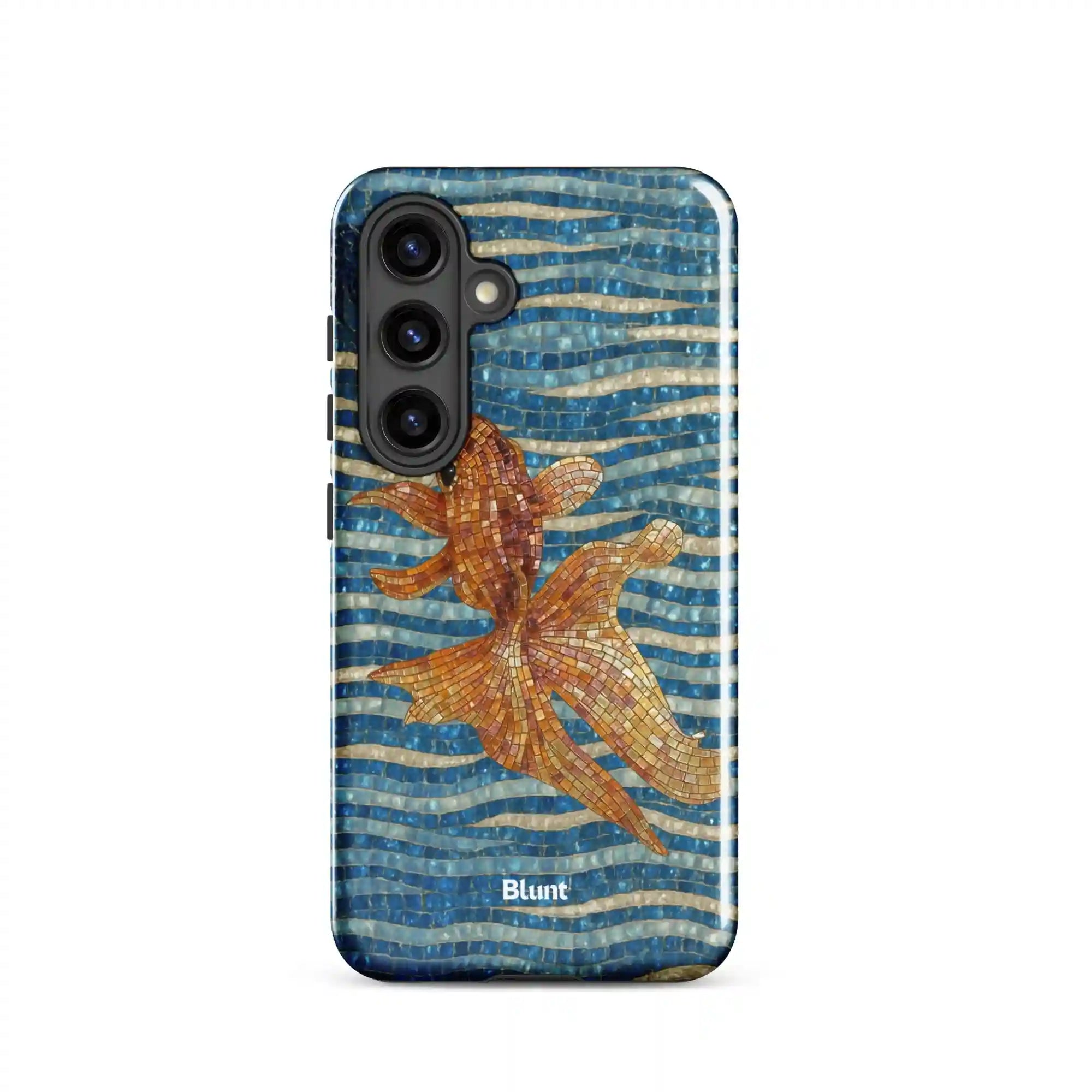 bluntcasesus.it.com