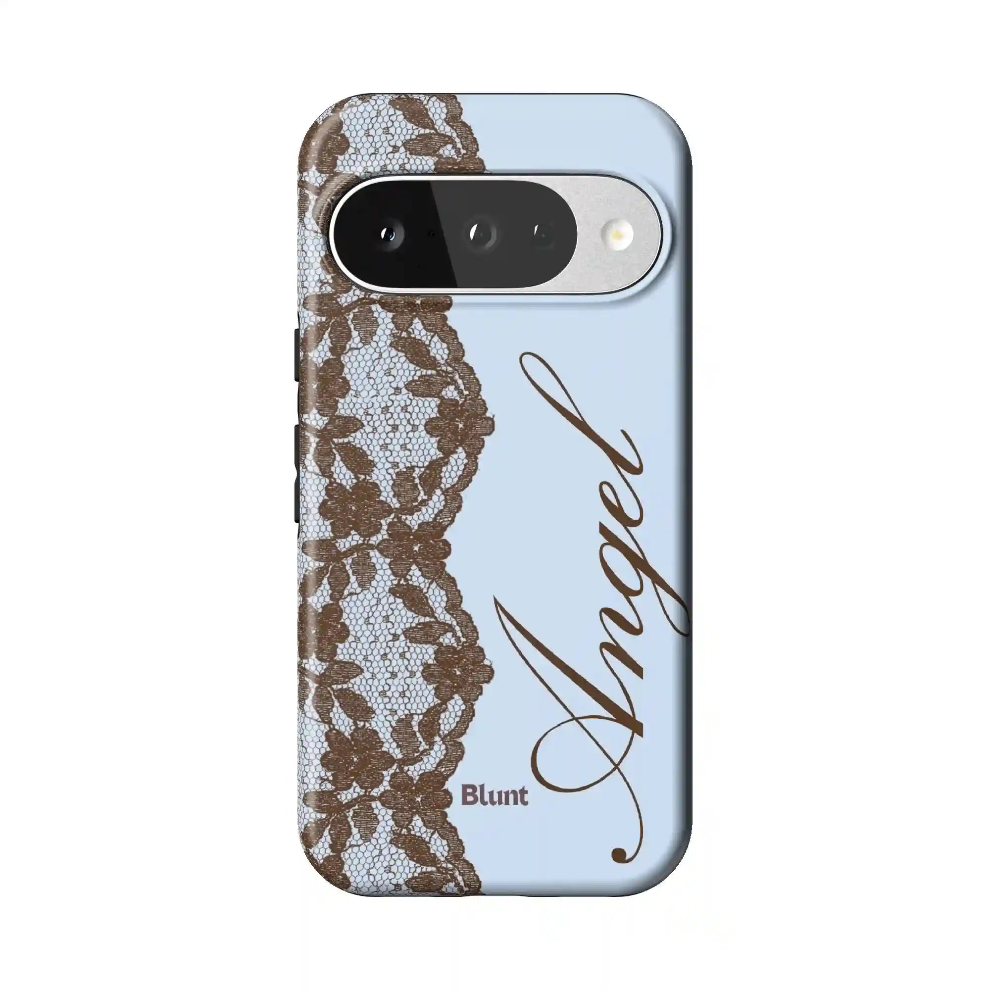 bluntcasesus.it.com