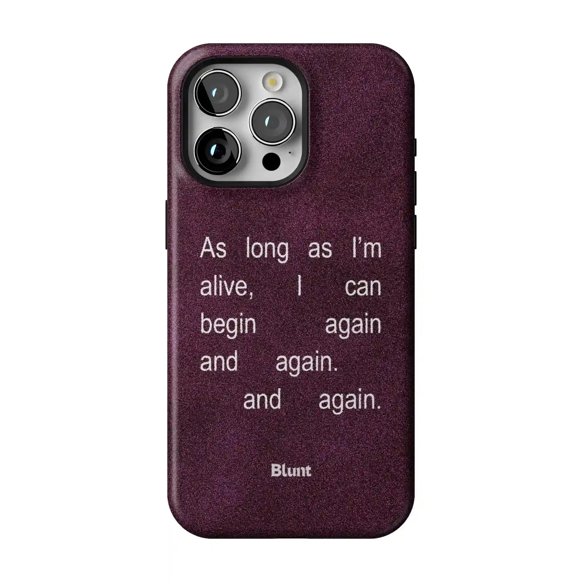 bluntcasesus.it.com