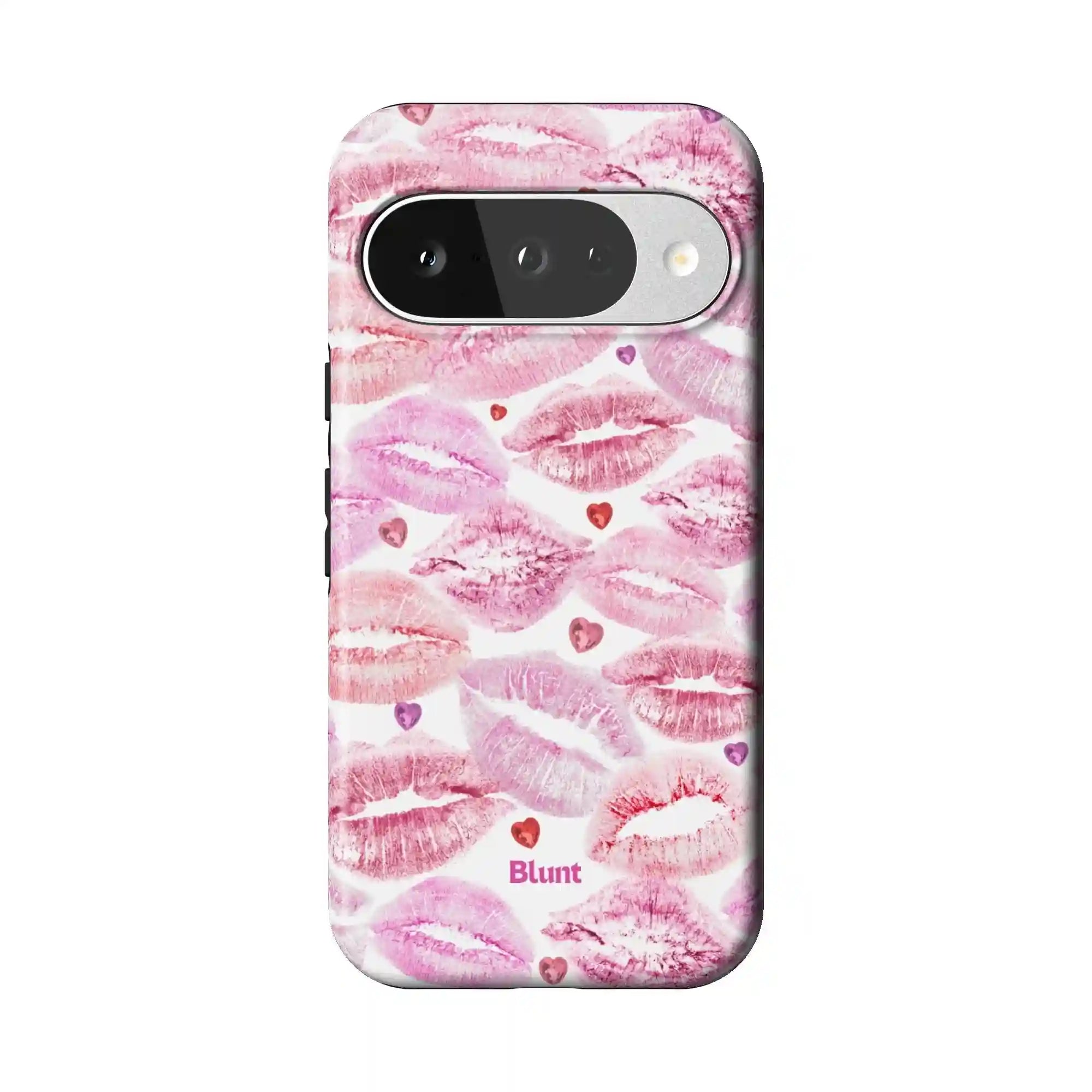 bluntcasesus.it.com