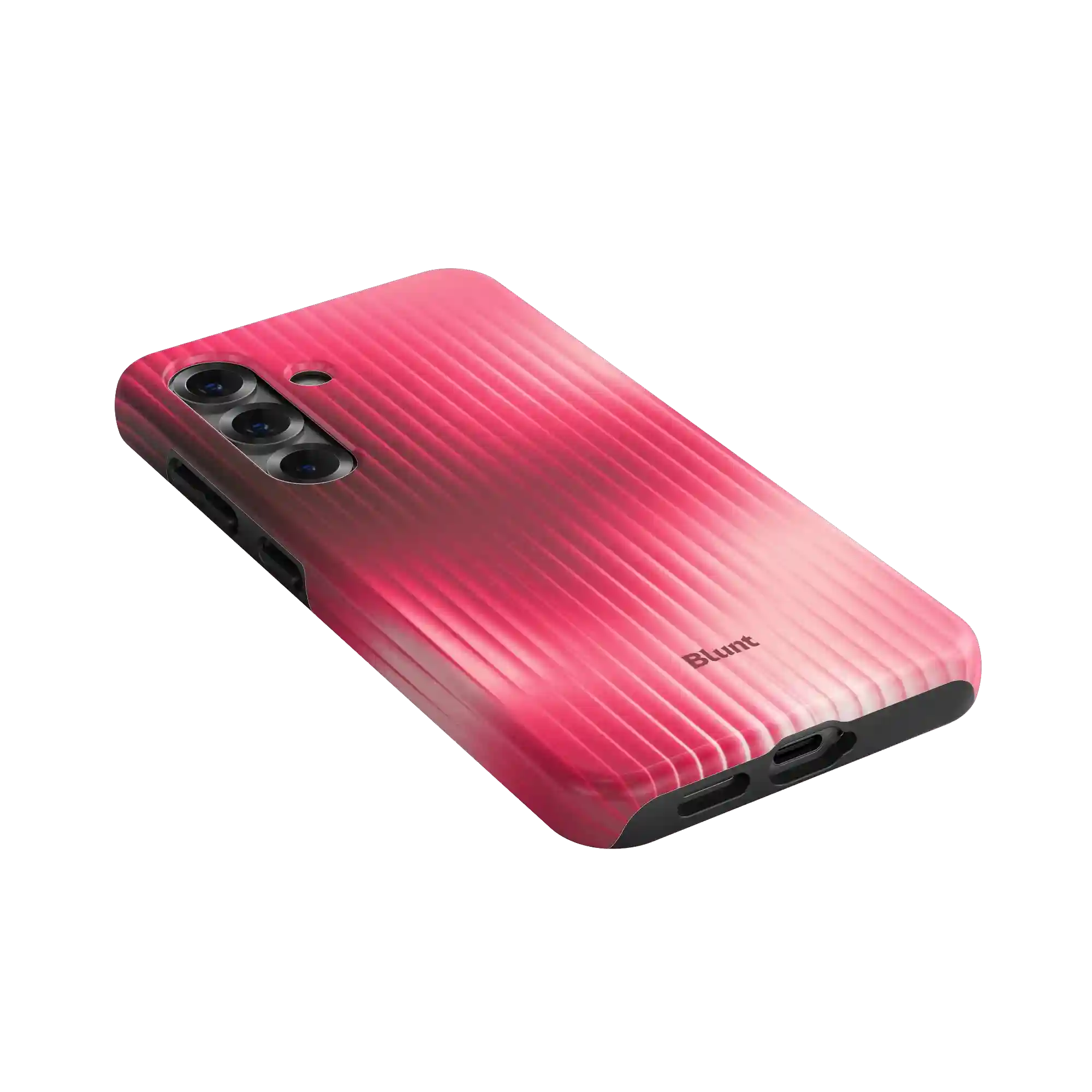 bluntcasesus.it.com