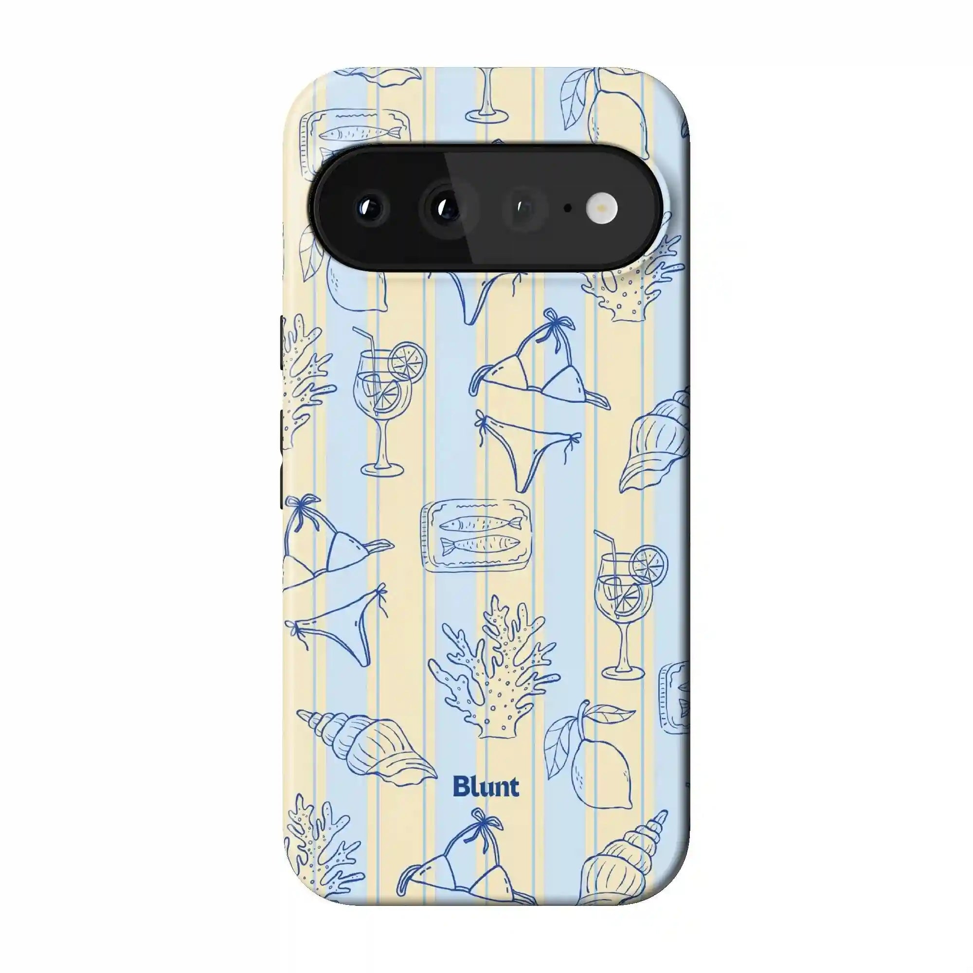 bluntcasesus.it.com