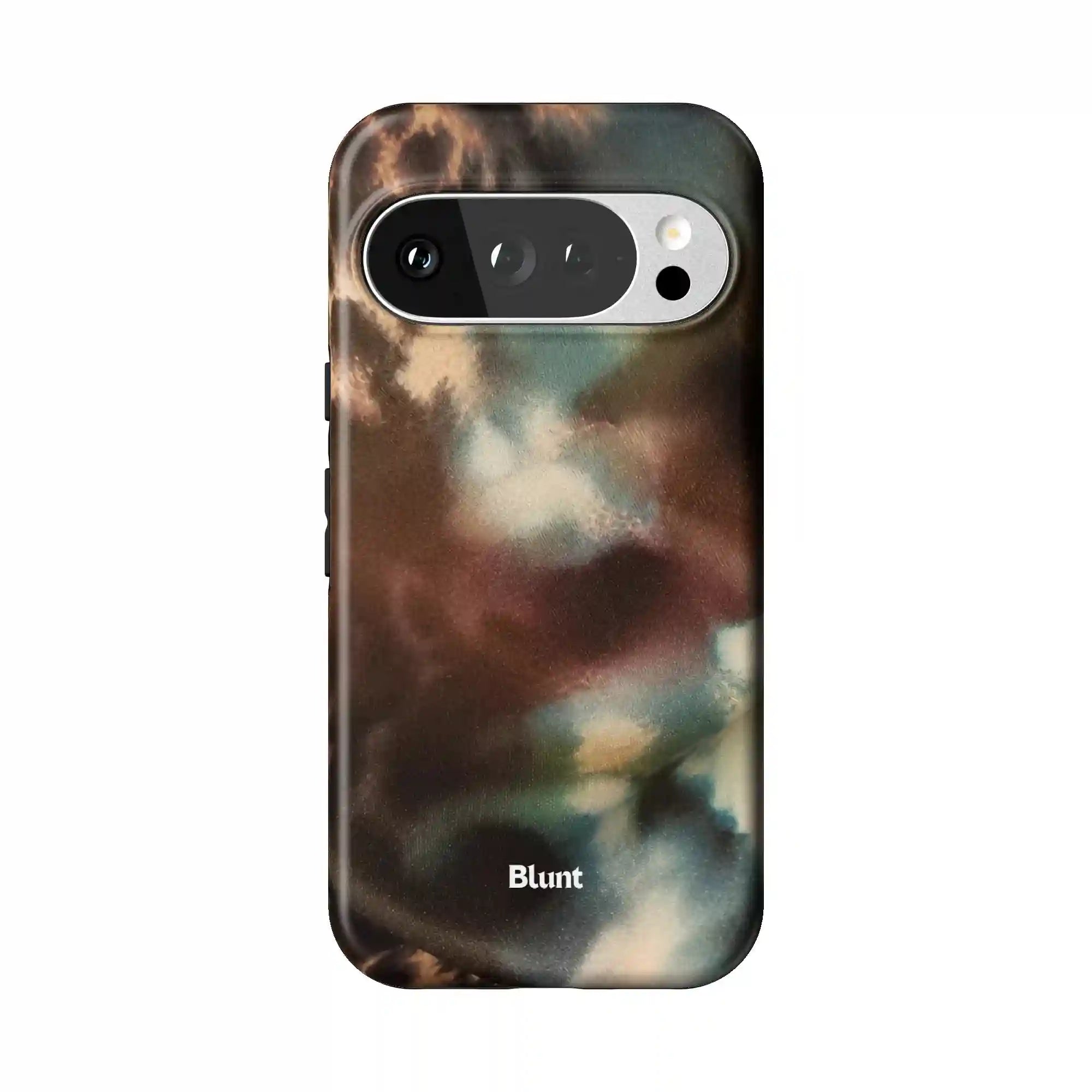 bluntcasesus.it.com