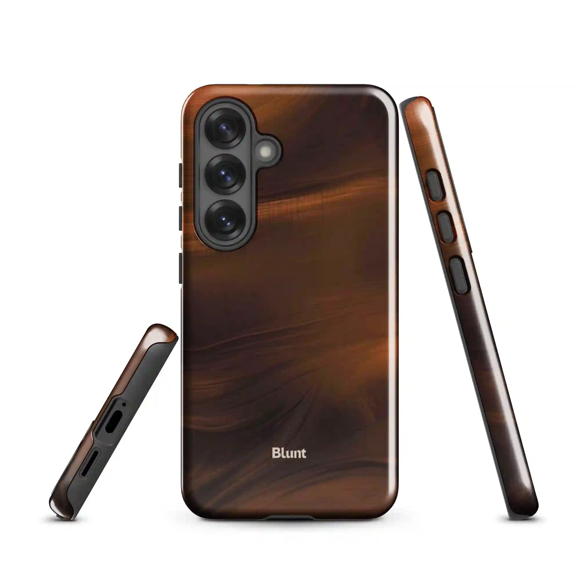bluntcasesus.it.com