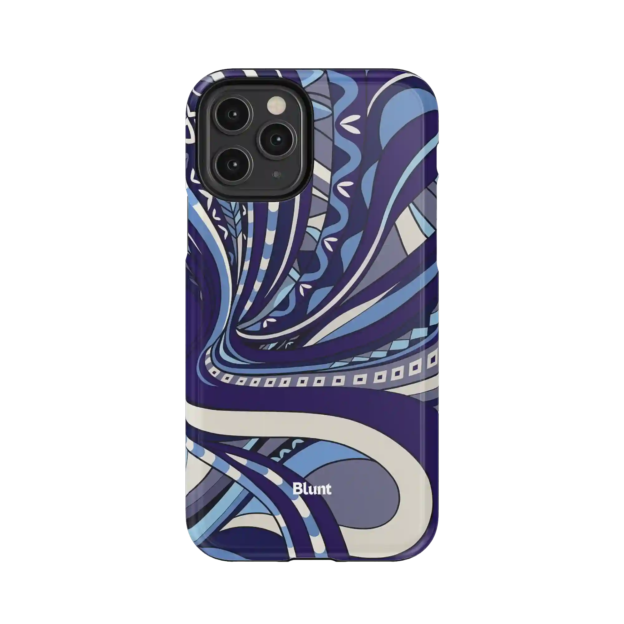 bluntcasesus.it.com
