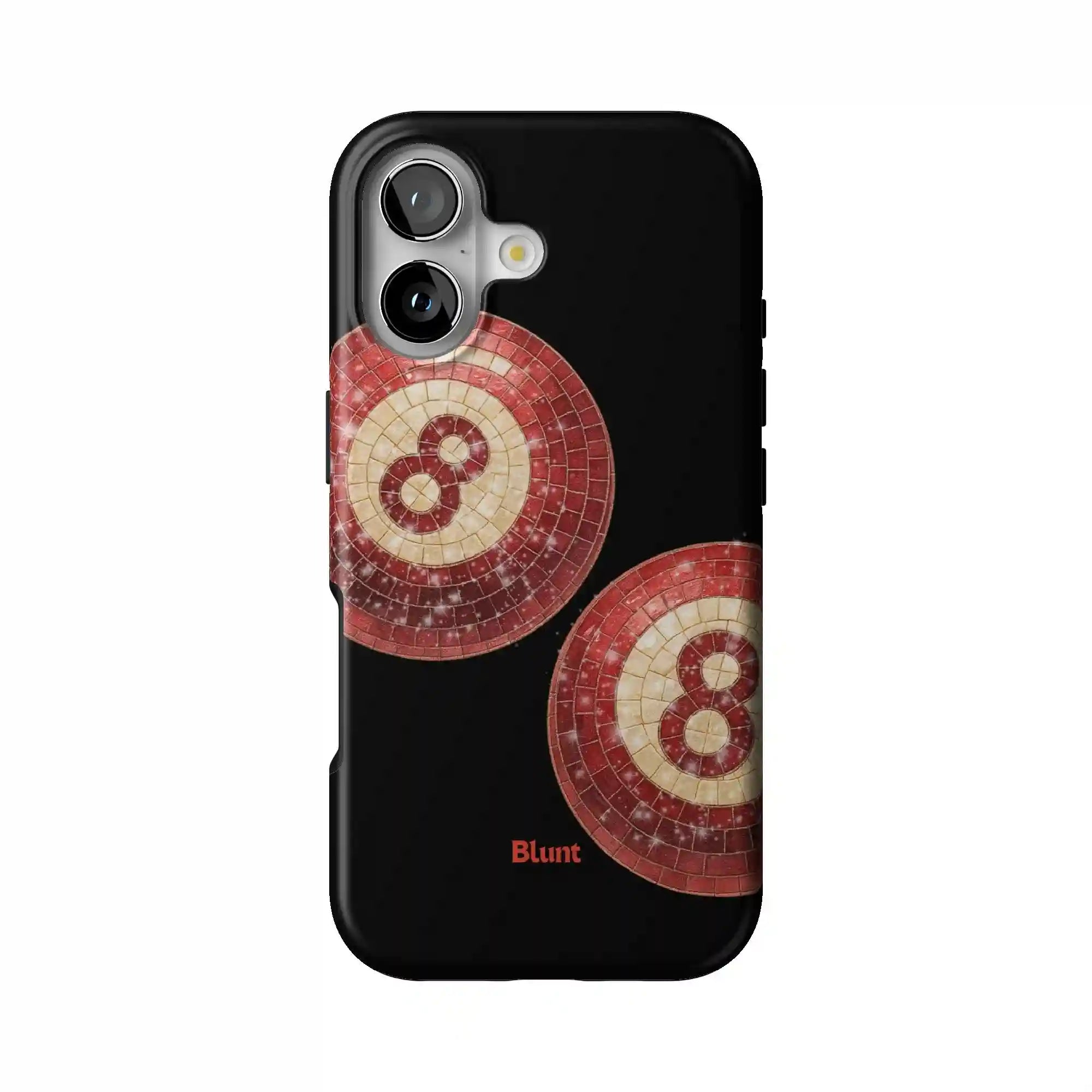 bluntcasesus.it.com