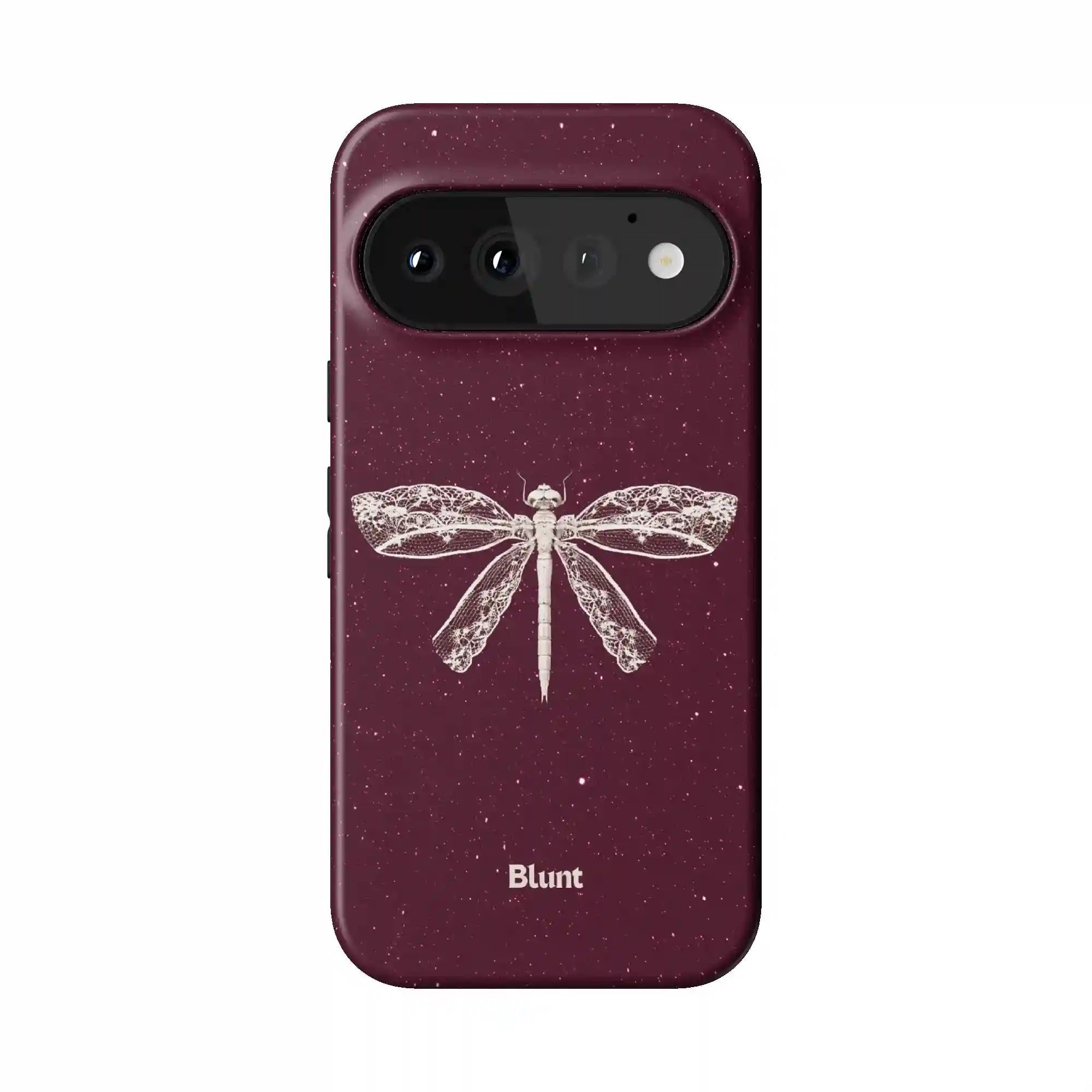 bluntcasesus.it.com