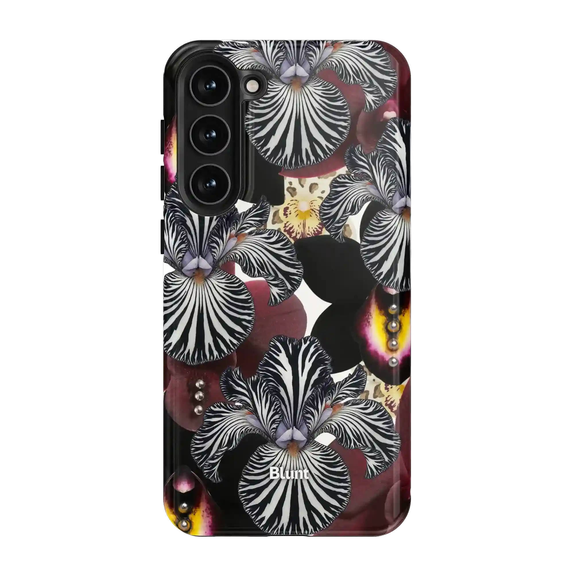 bluntcasesus.it.com