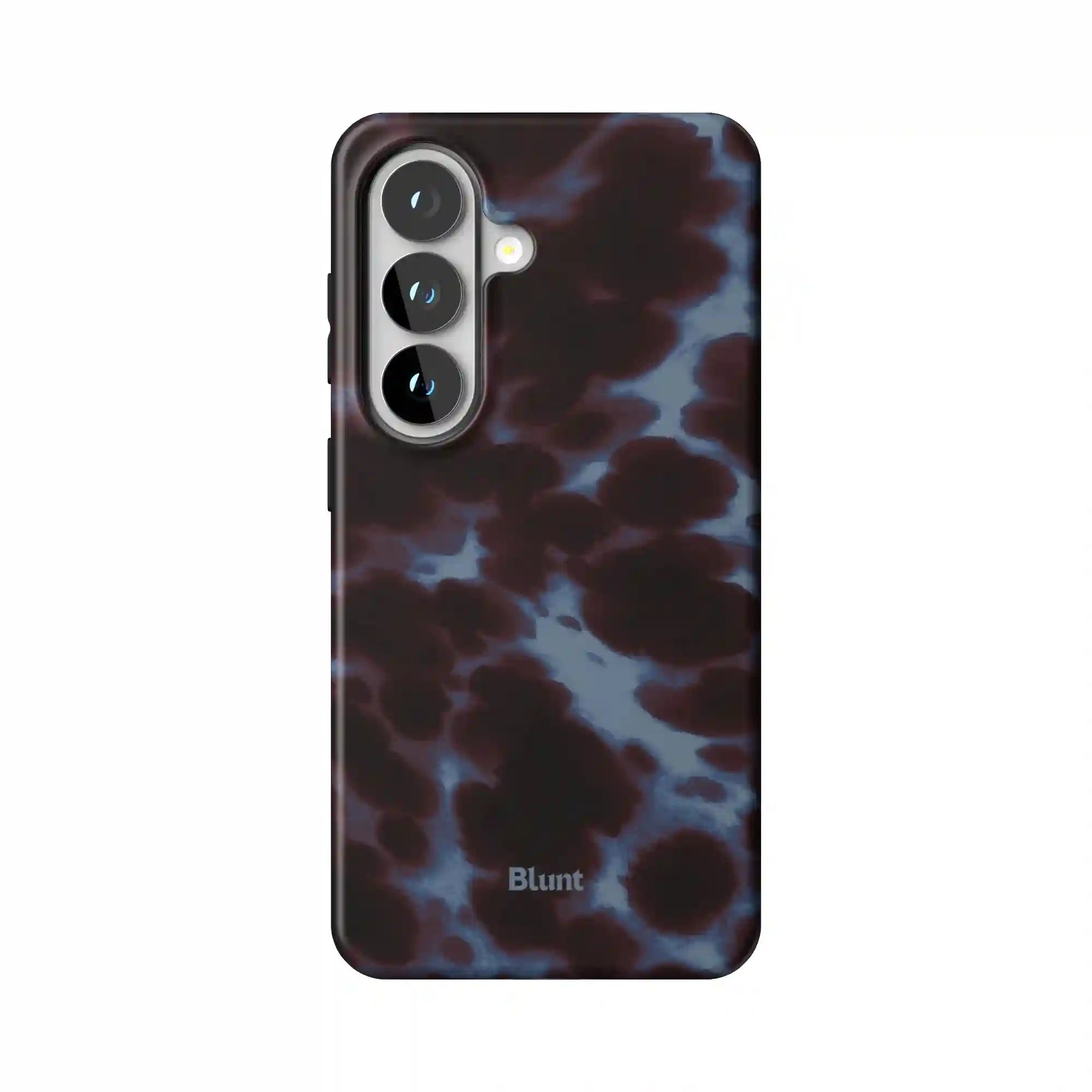bluntcasesus.it.com