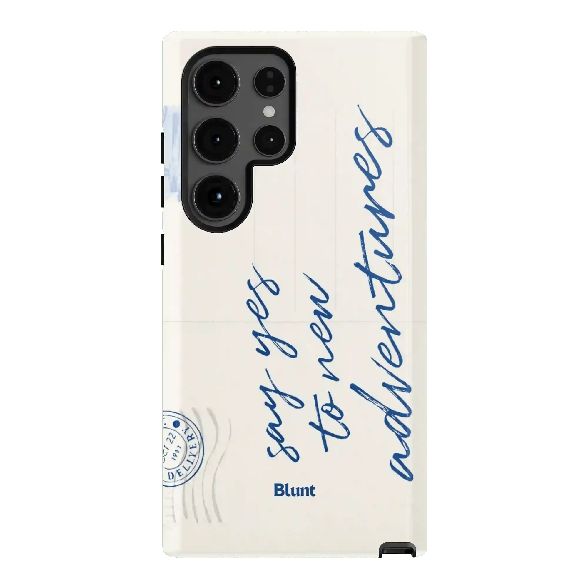 bluntcasesus.it.com