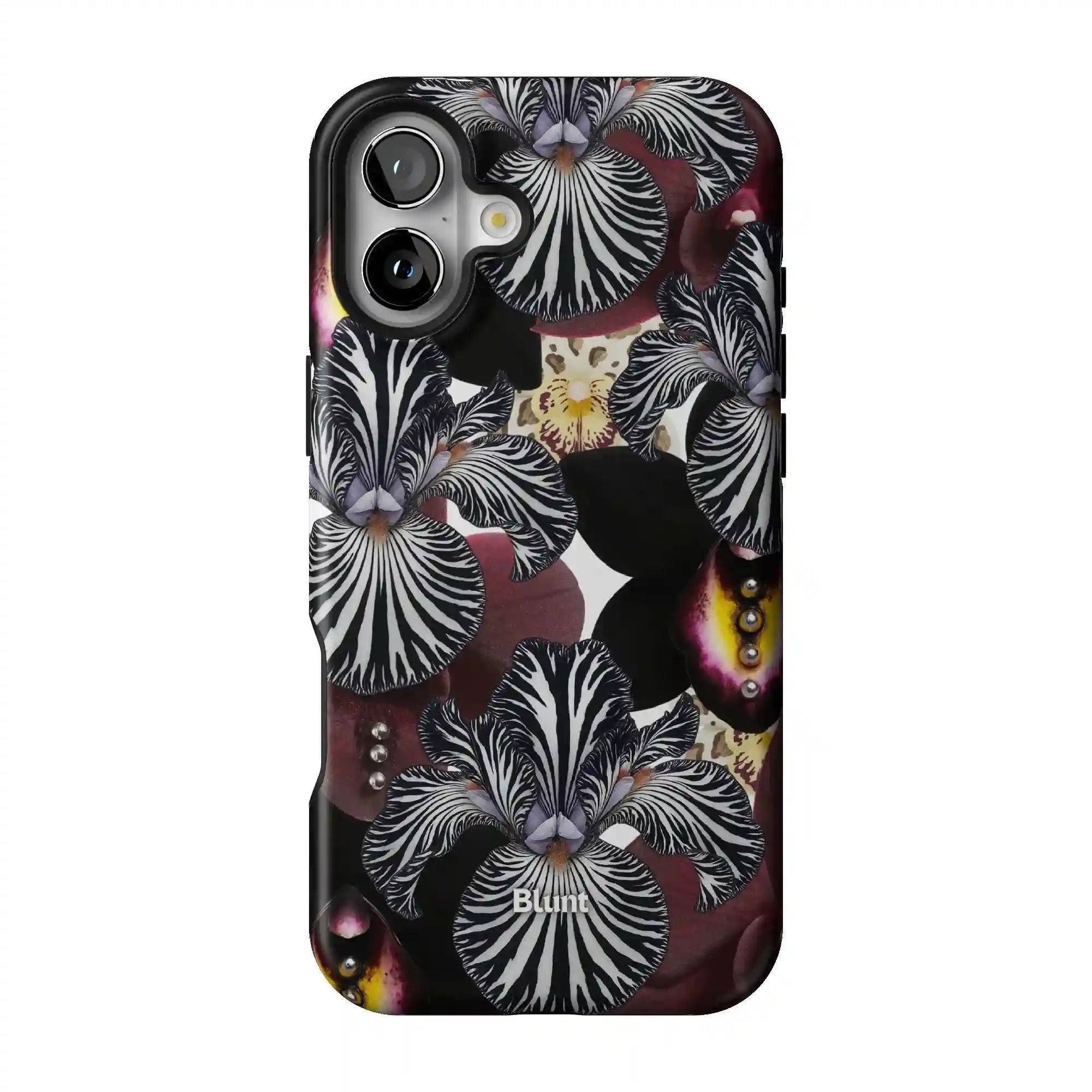 bluntcasesus.it.com