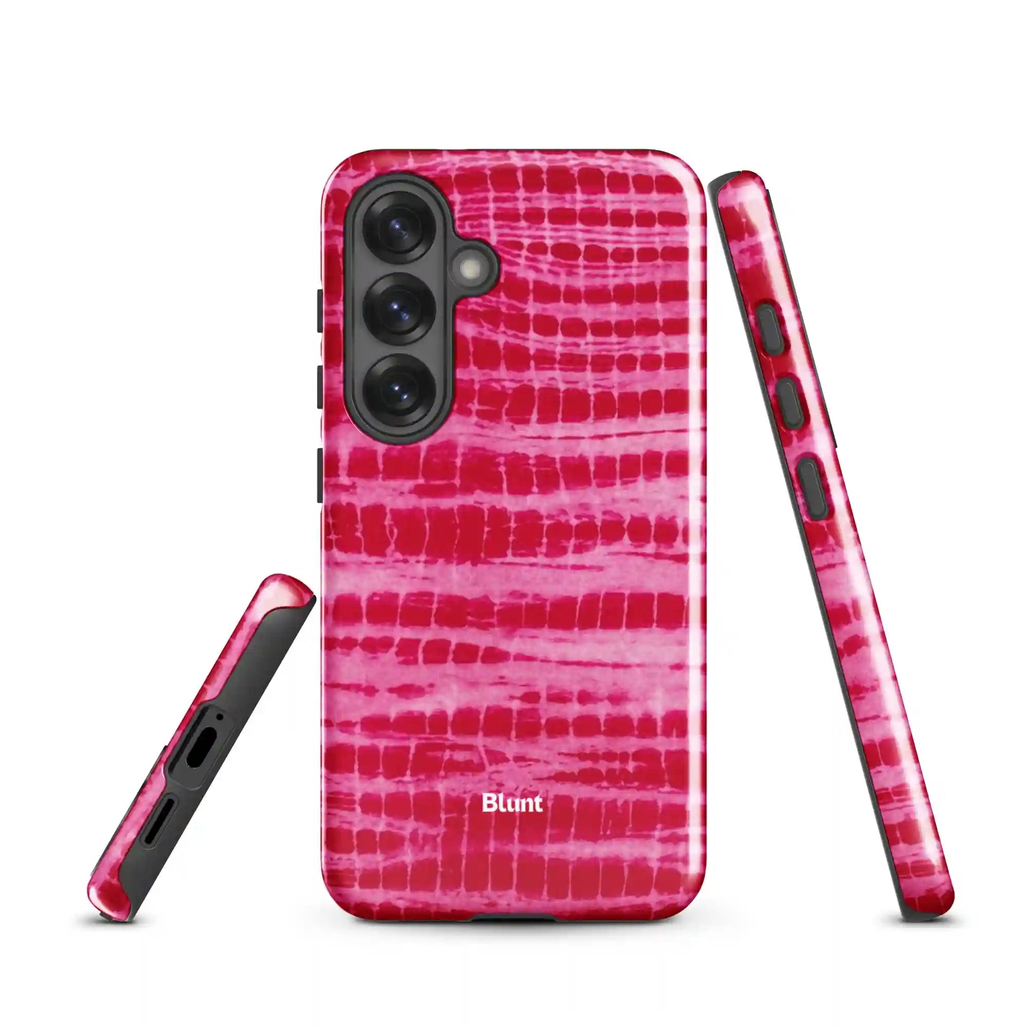 bluntcasesus.it.com