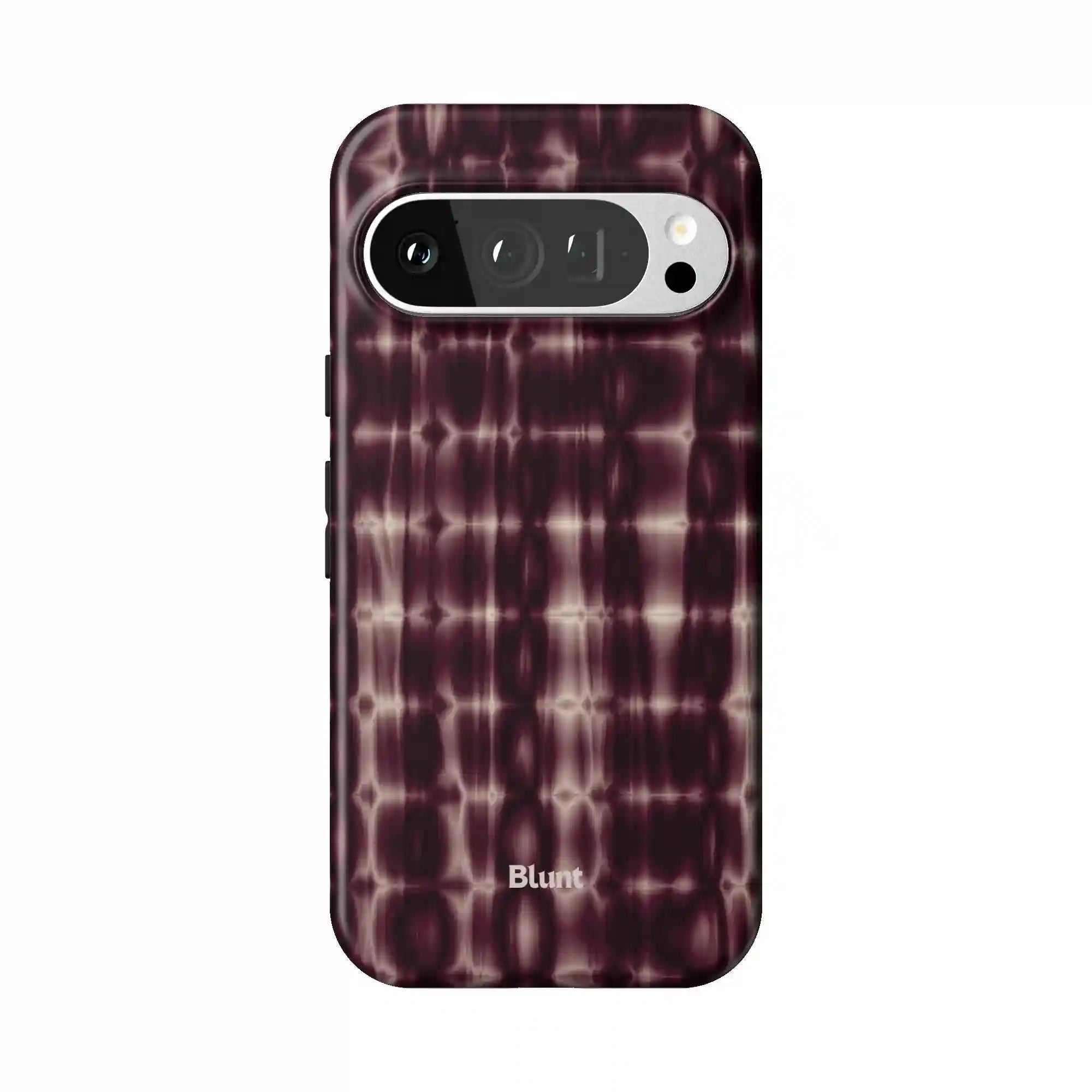 bluntcasesus.it.com