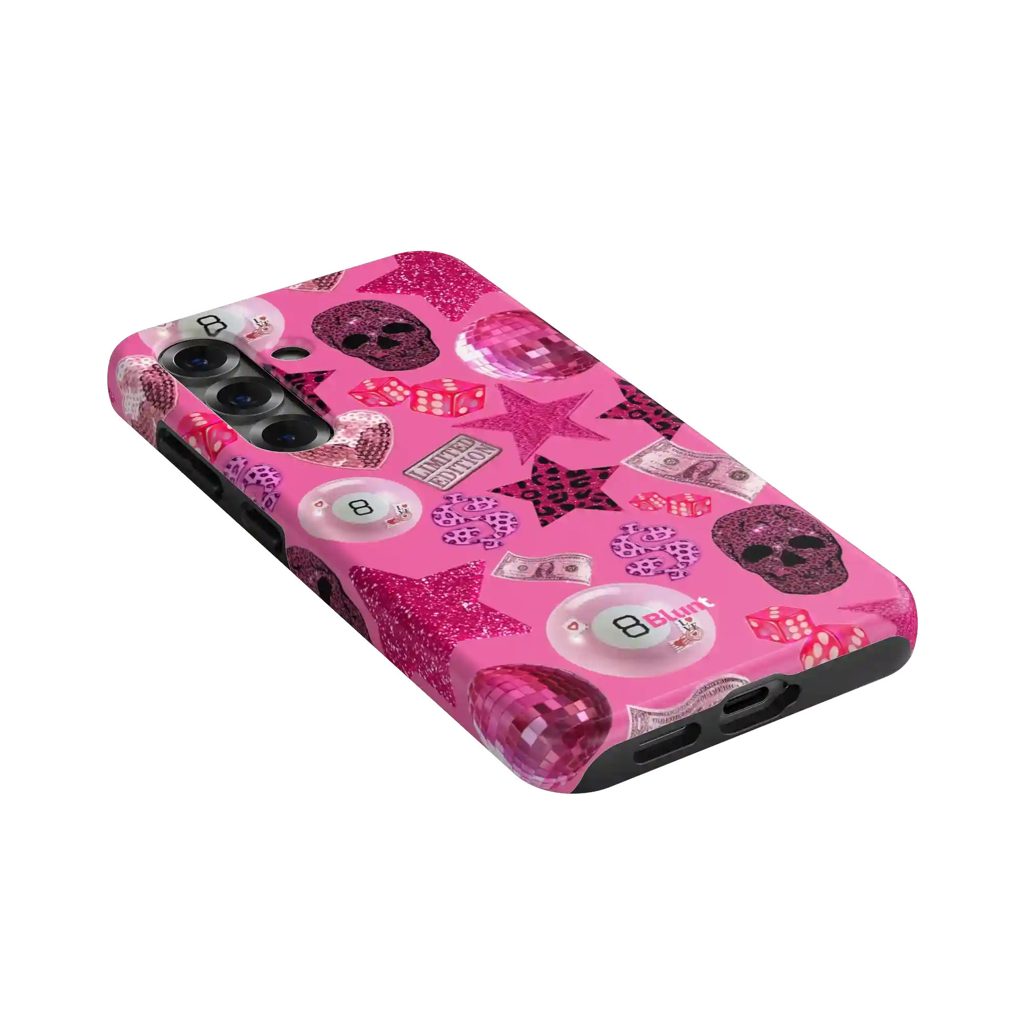 bluntcasesus.it.com