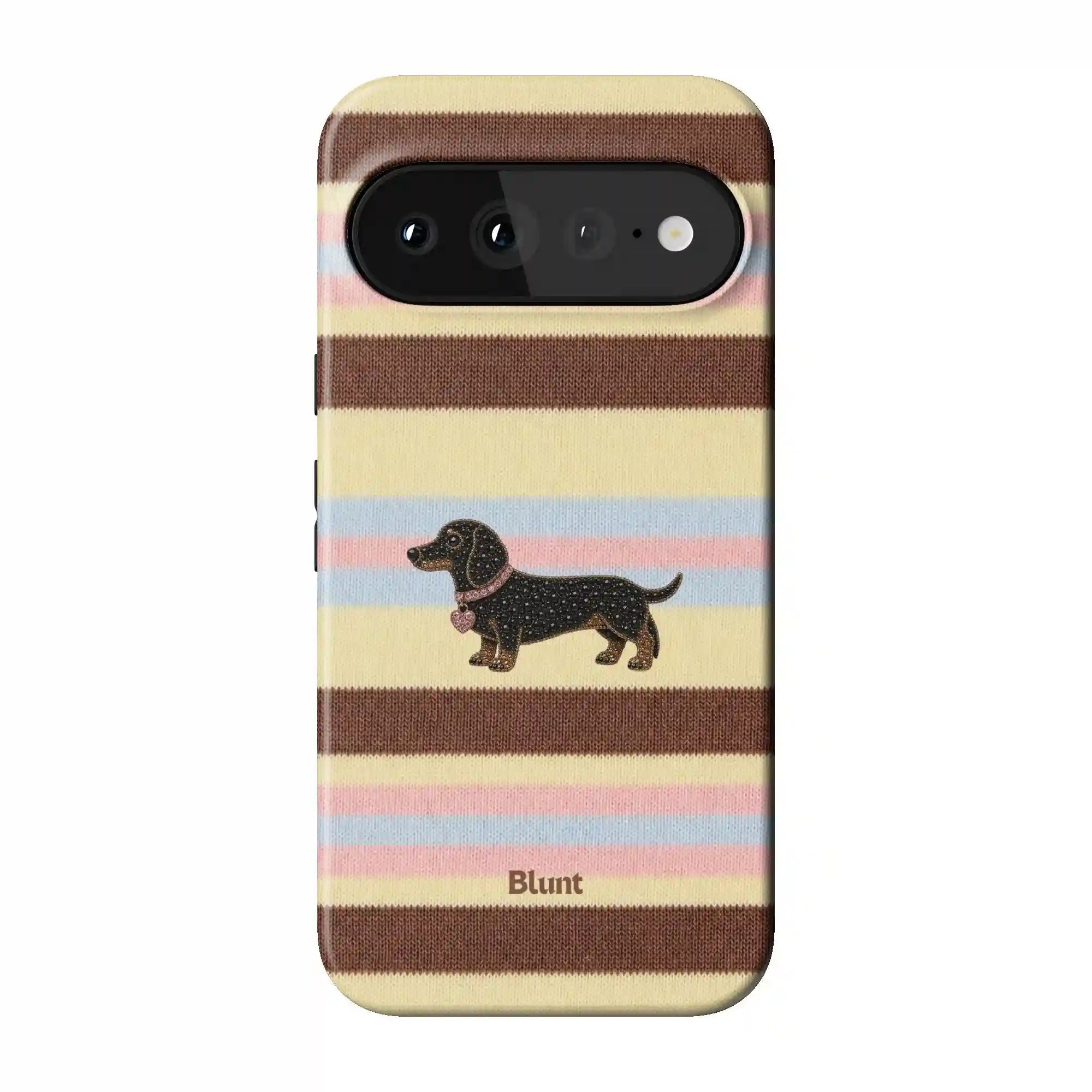 bluntcasesus.it.com
