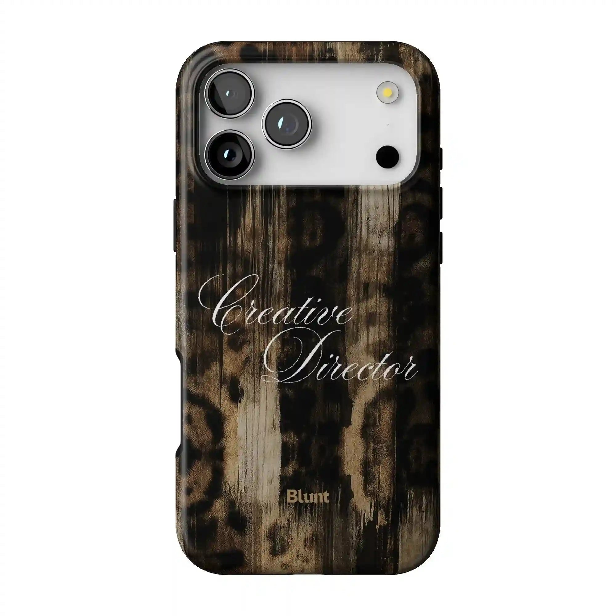 bluntcasesus.it.com