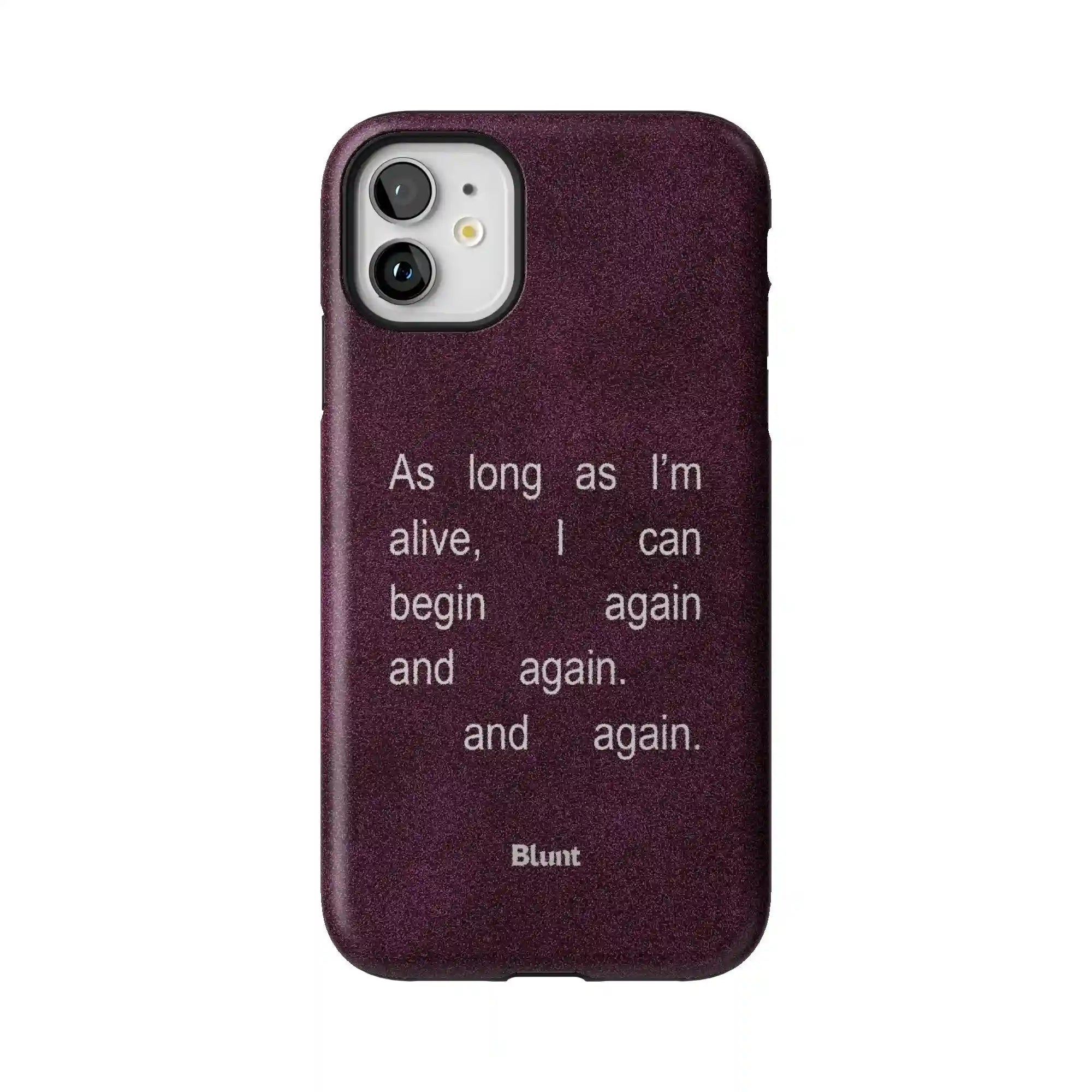 bluntcasesus.it.com