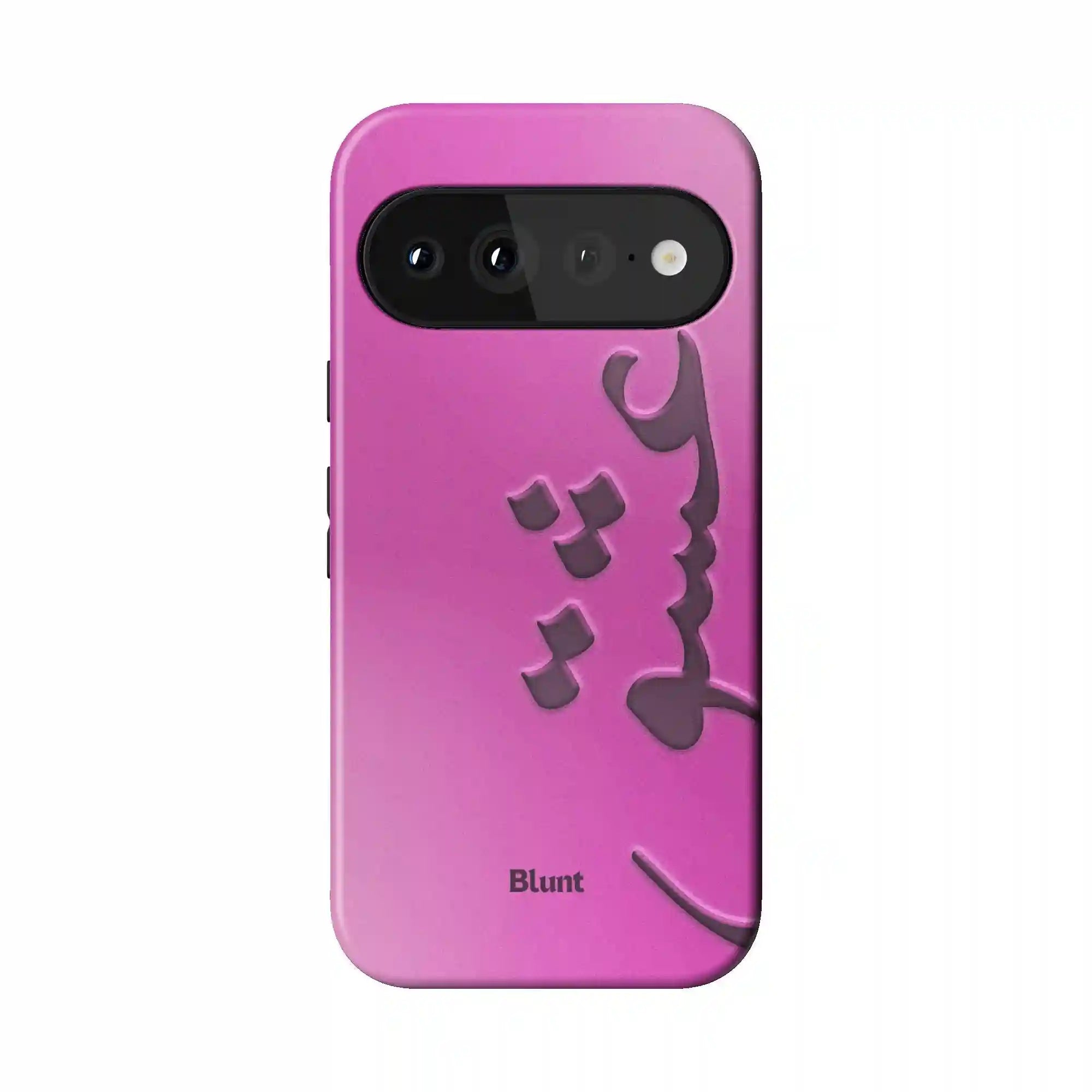 bluntcasesus.it.com