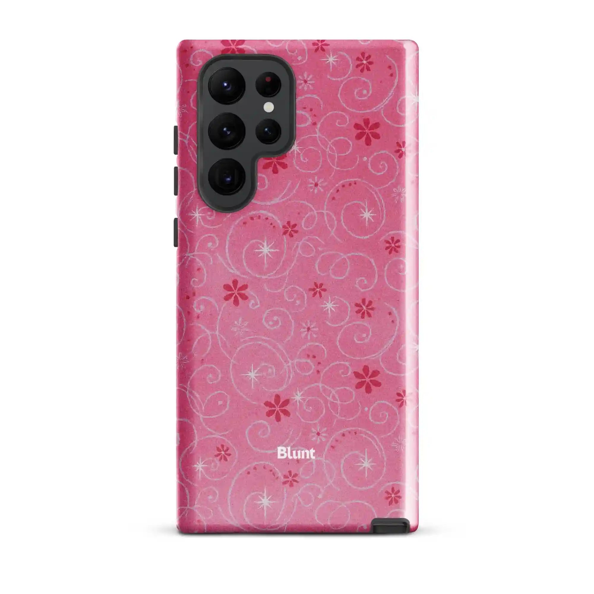 bluntcasesus.it.com