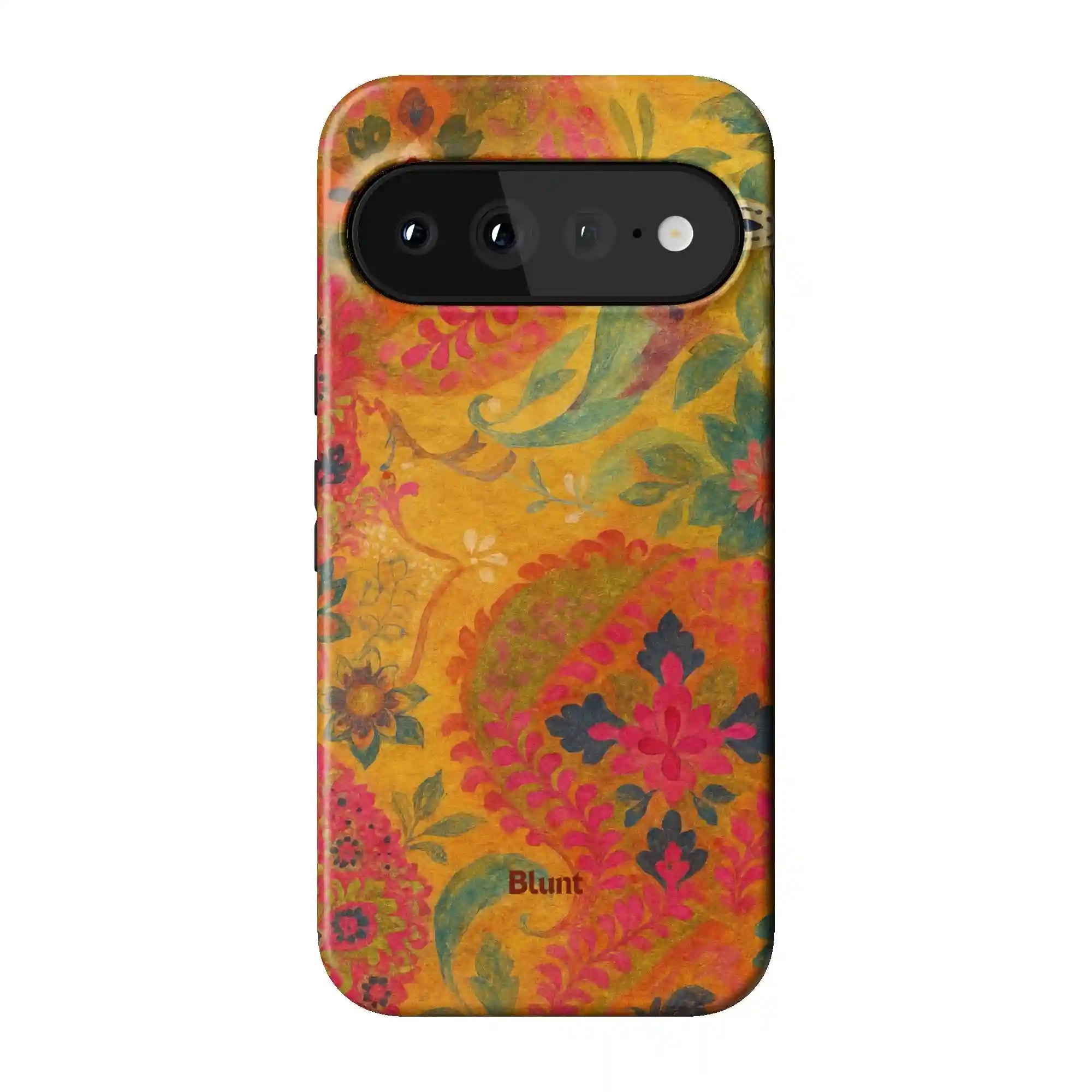 bluntcasesus.it.com