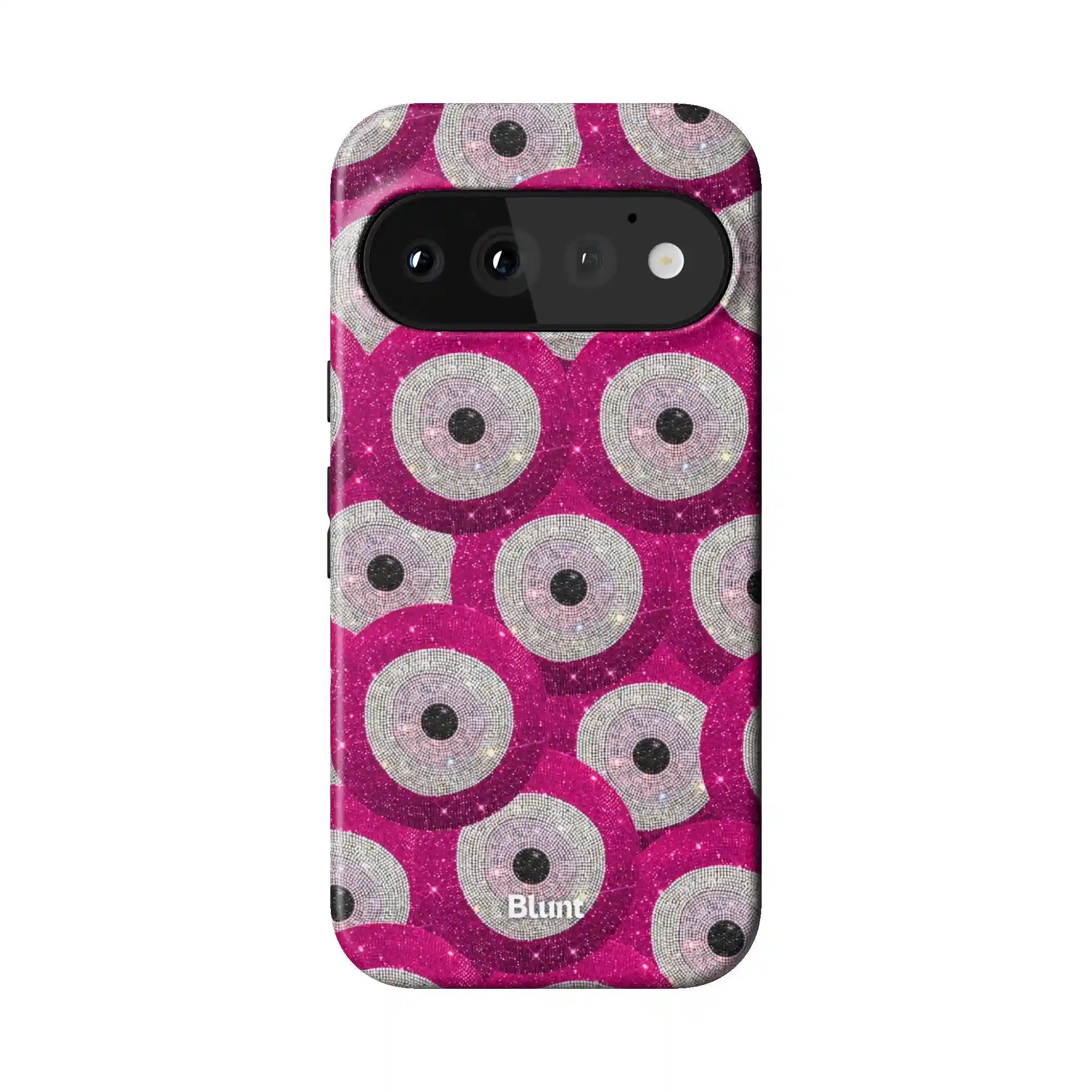 bluntcasesus.it.com