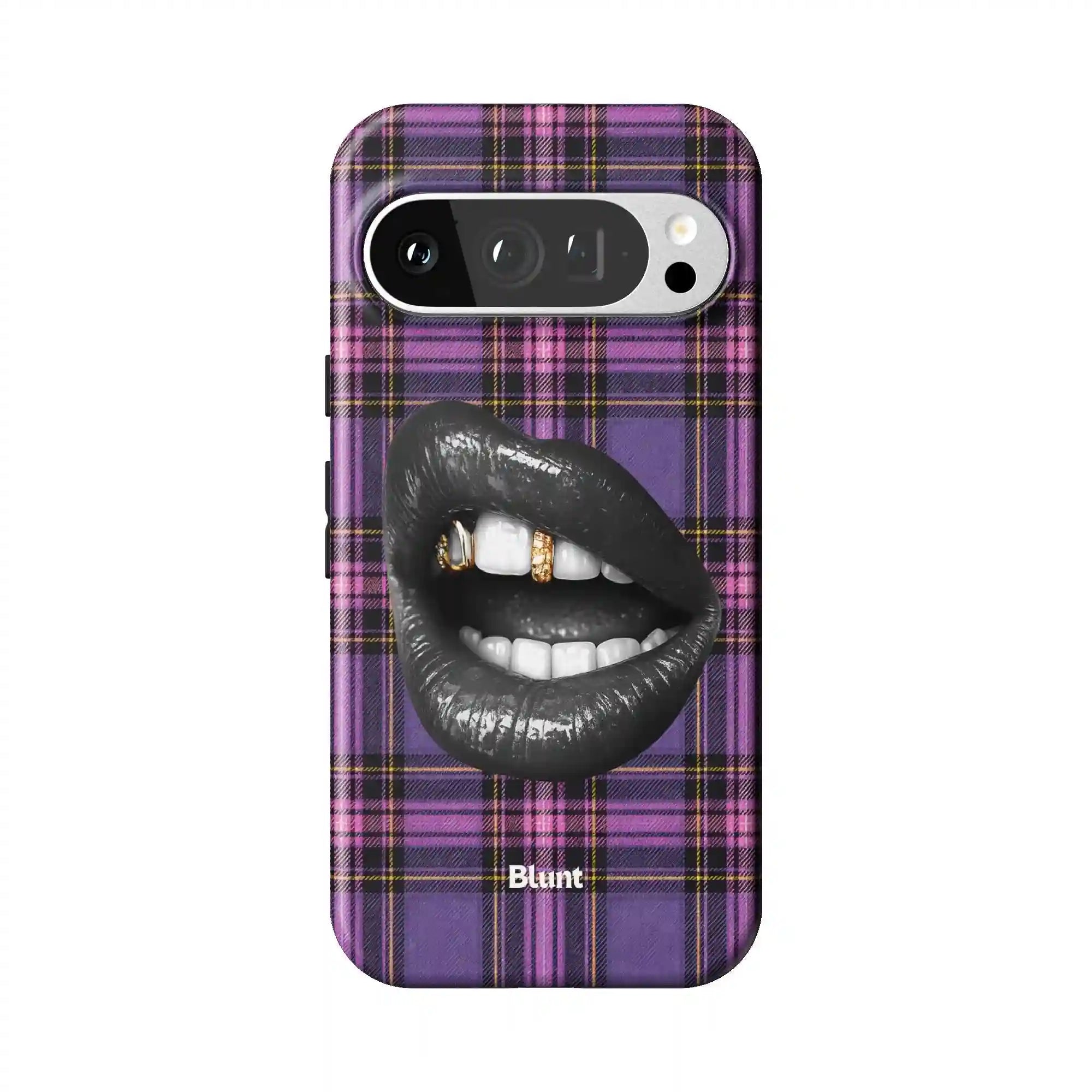 bluntcasesus.it.com