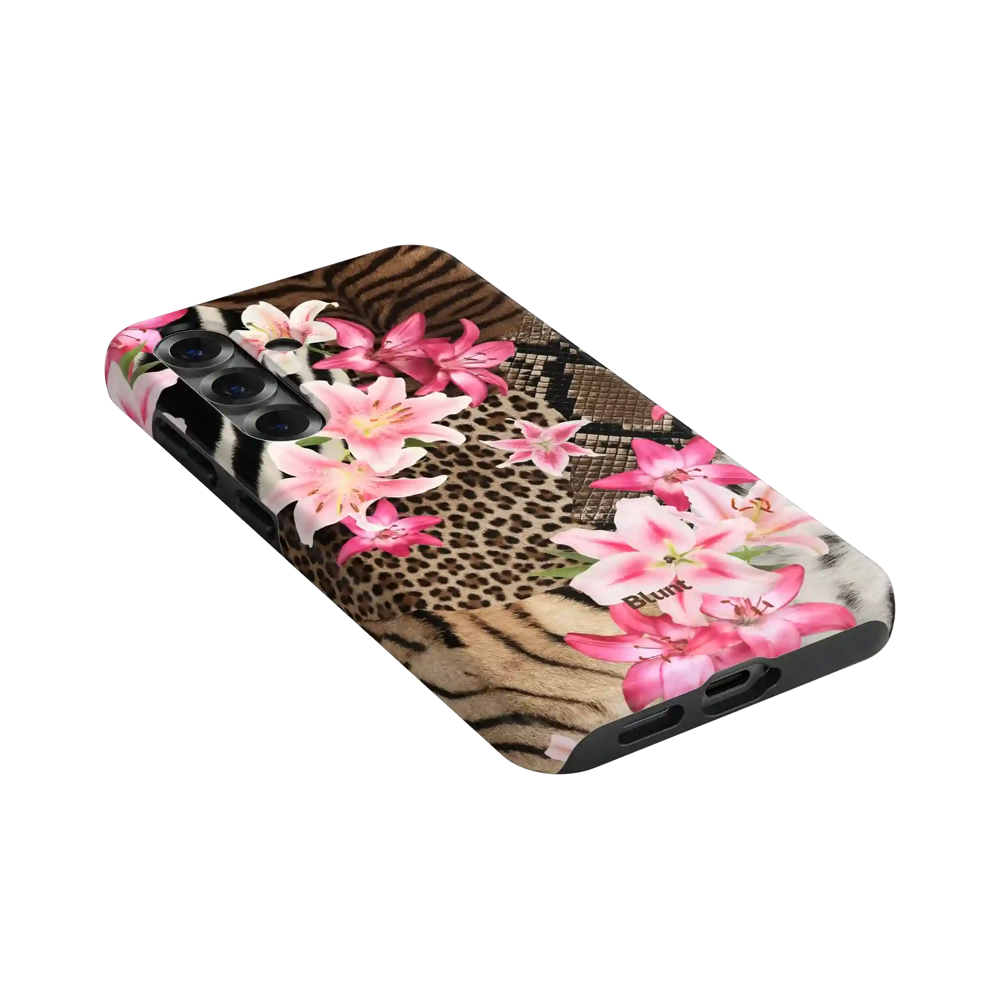 bluntcasesus.it.com