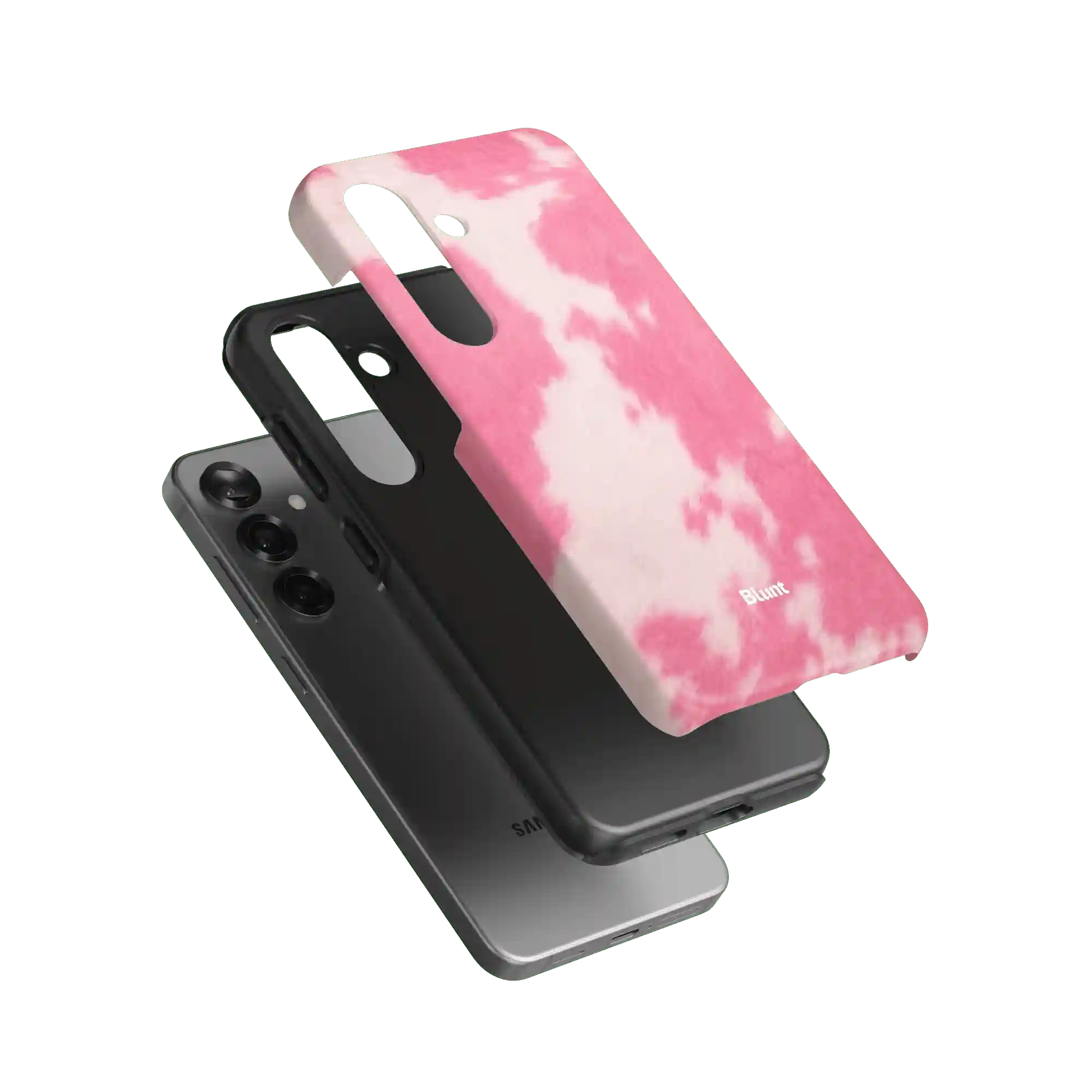 bluntcasesus.it.com