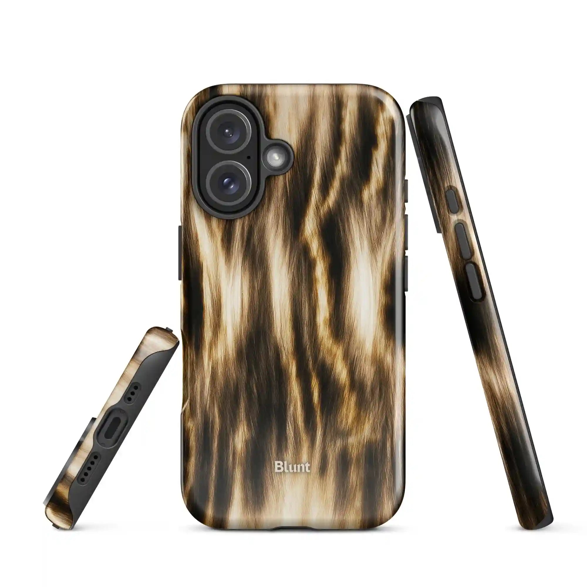 bluntcasesus.it.com