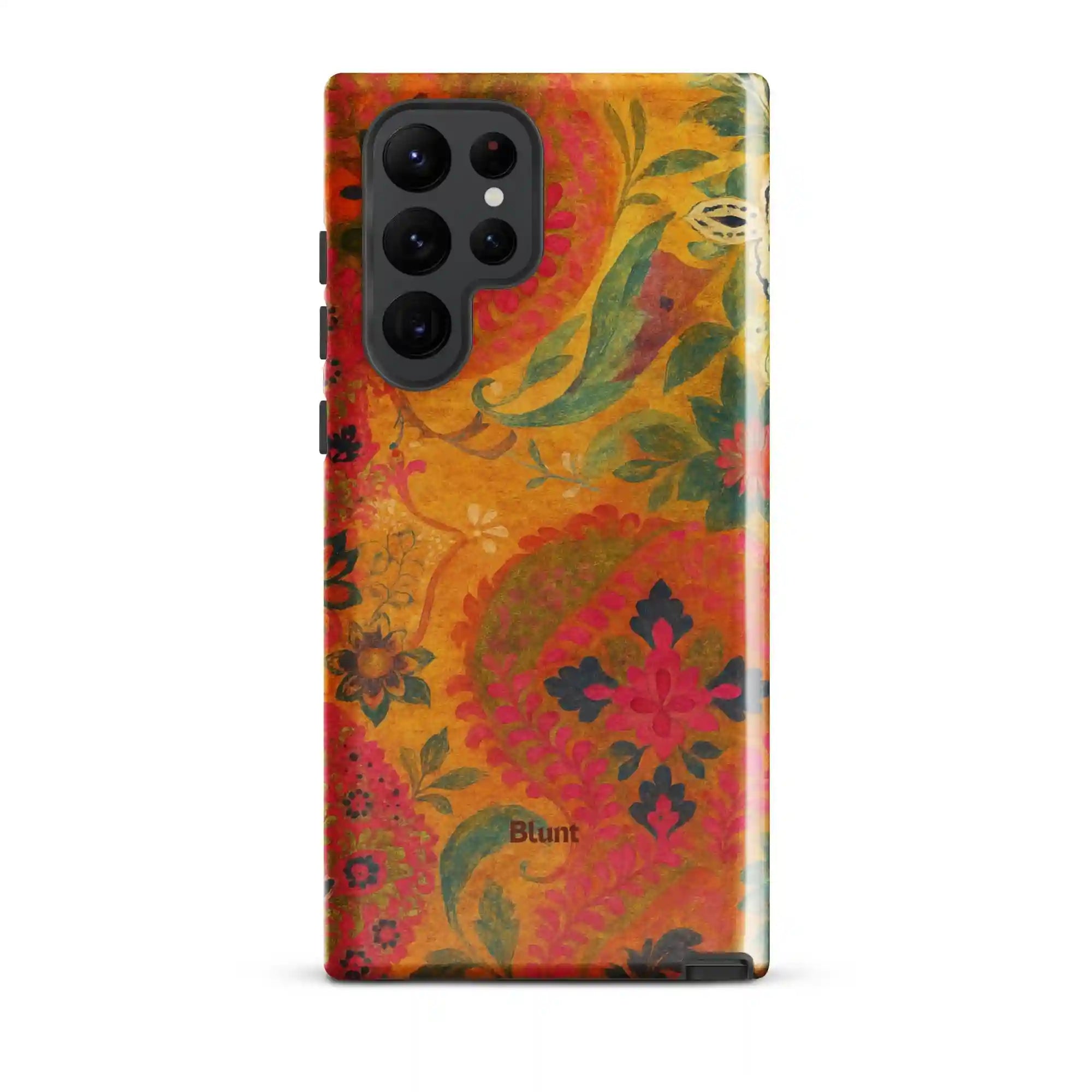 bluntcasesus.it.com