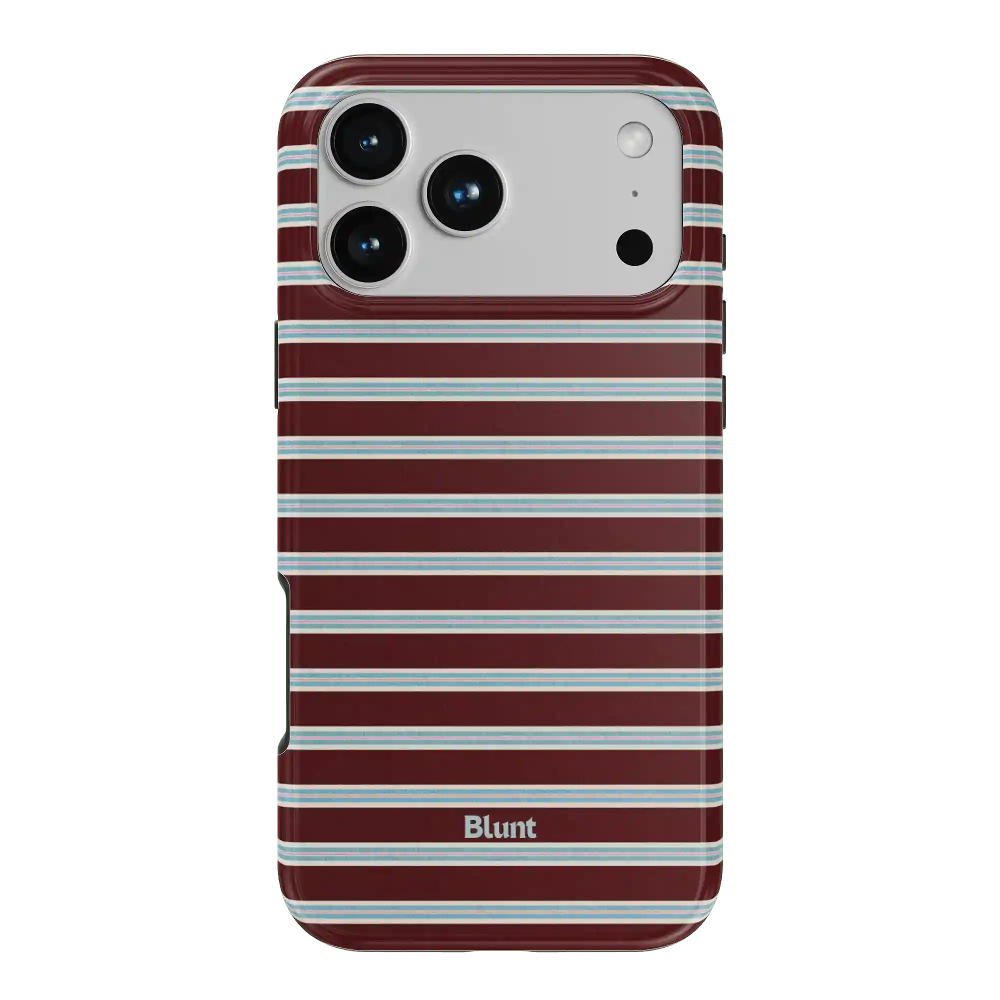 bluntcasesus.it.com
