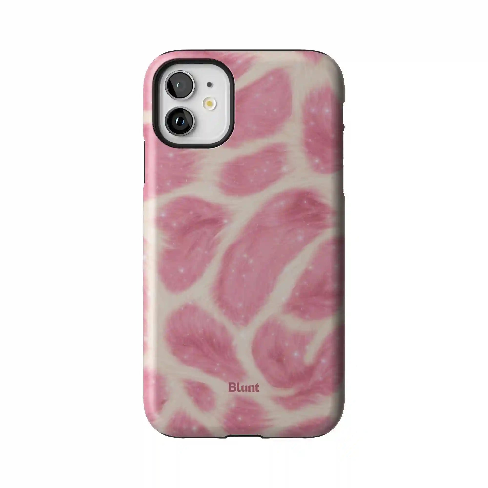 bluntcasesus.it.com