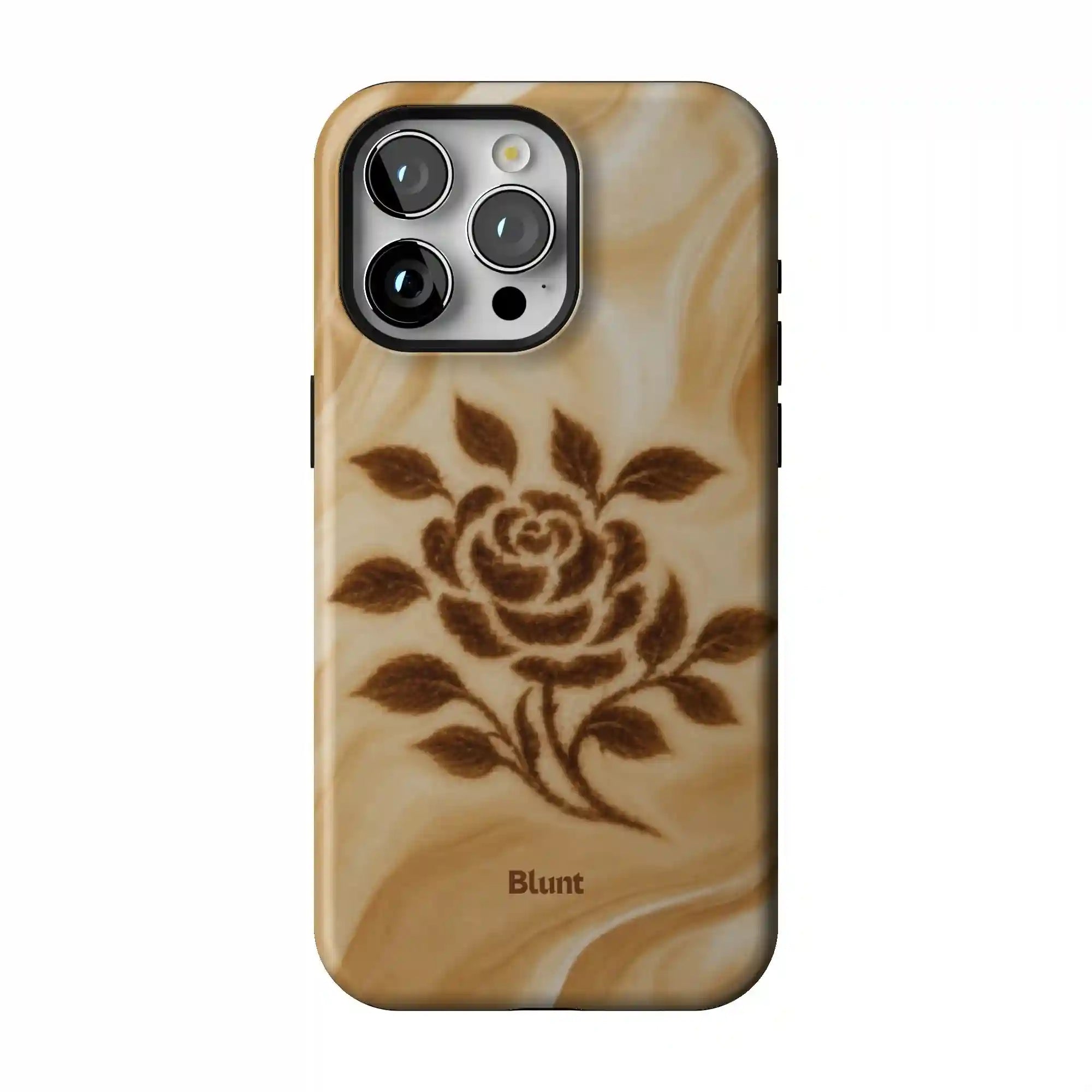 bluntcasesus.it.com